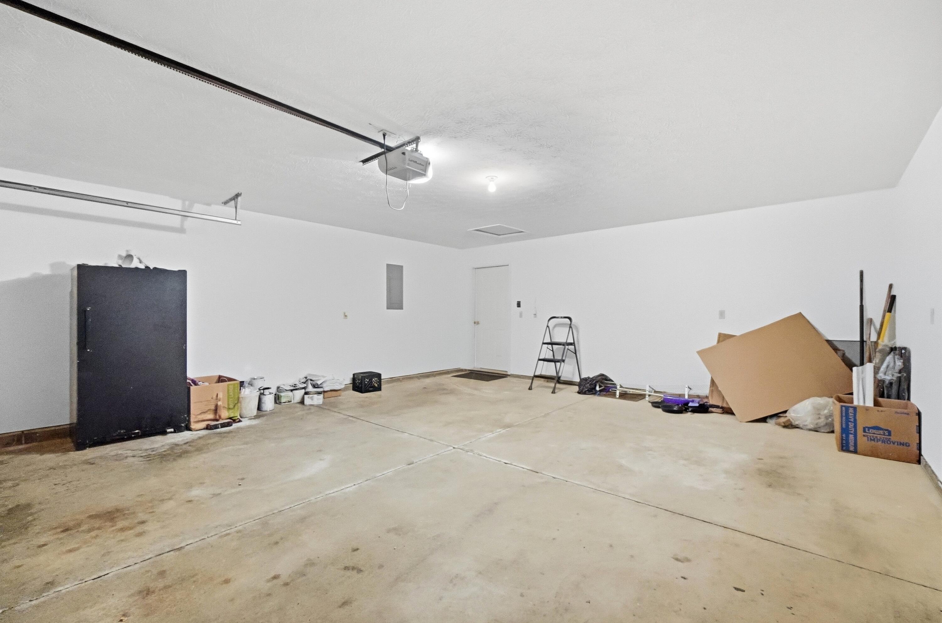 1514 E Ridgeview Circle Property Photo 45