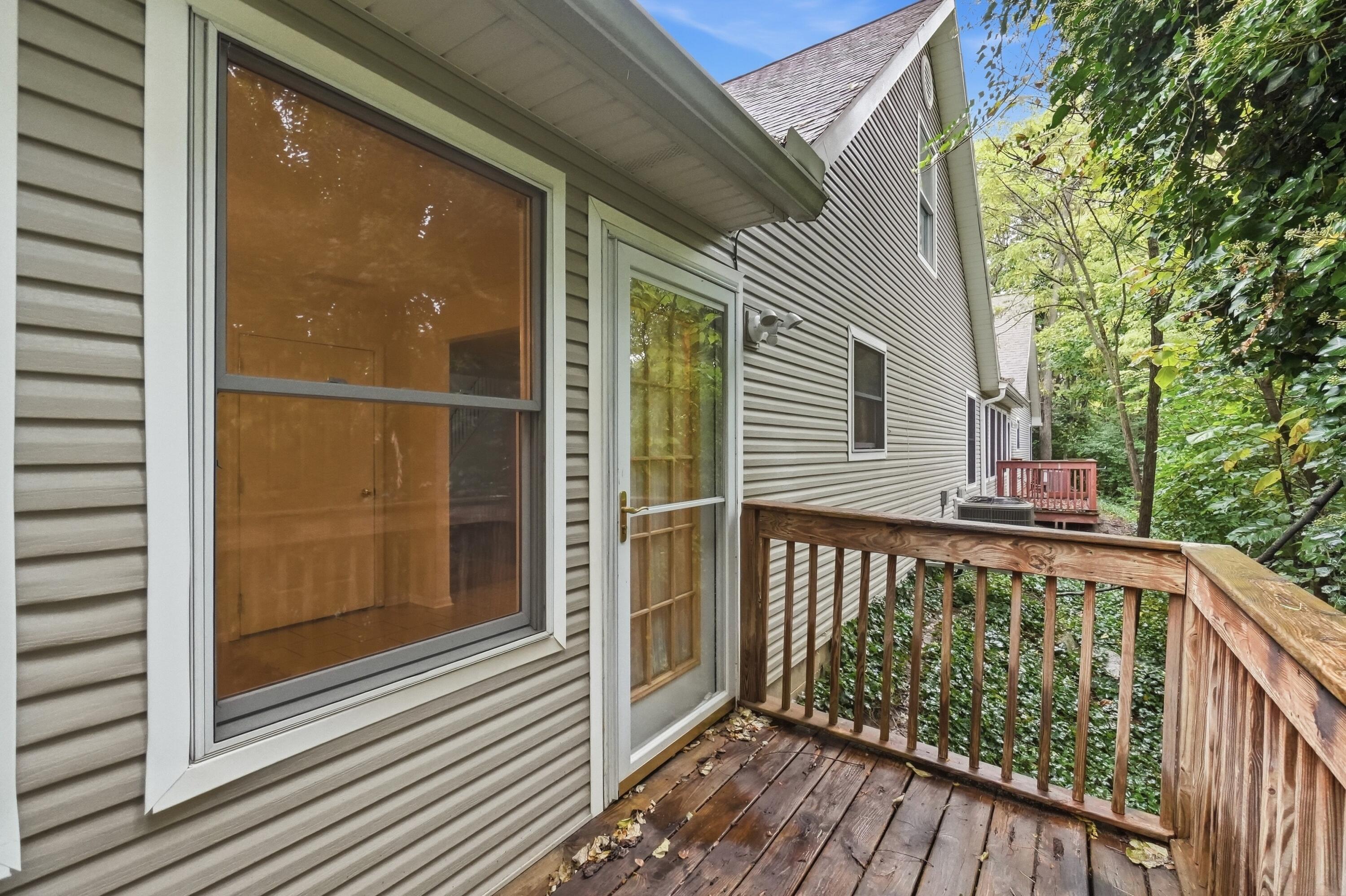 1514 E Ridgeview Circle Property Photo 46