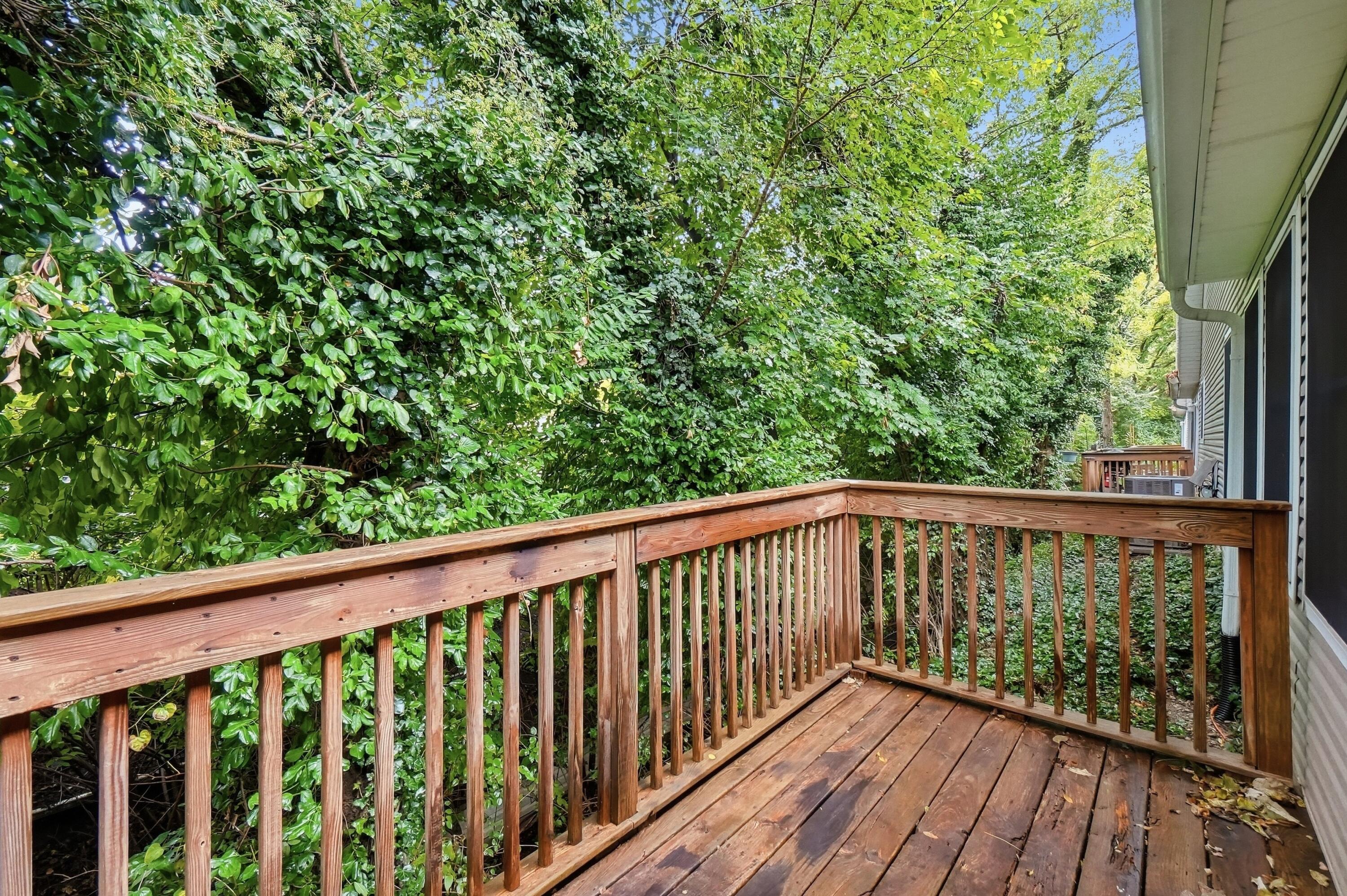 1514 E Ridgeview Circle Property Photo 47
