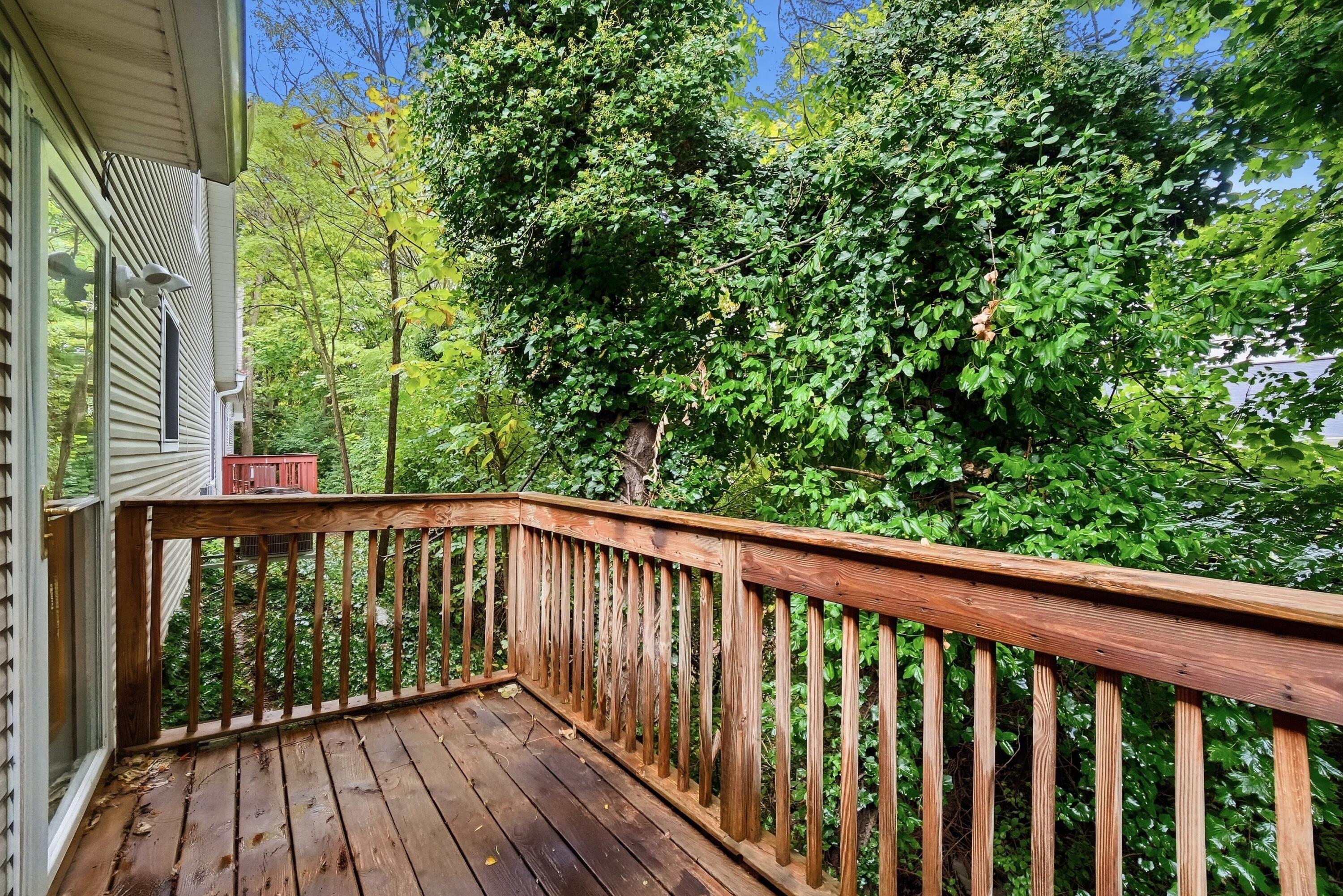 1514 E Ridgeview Circle Property Photo 48