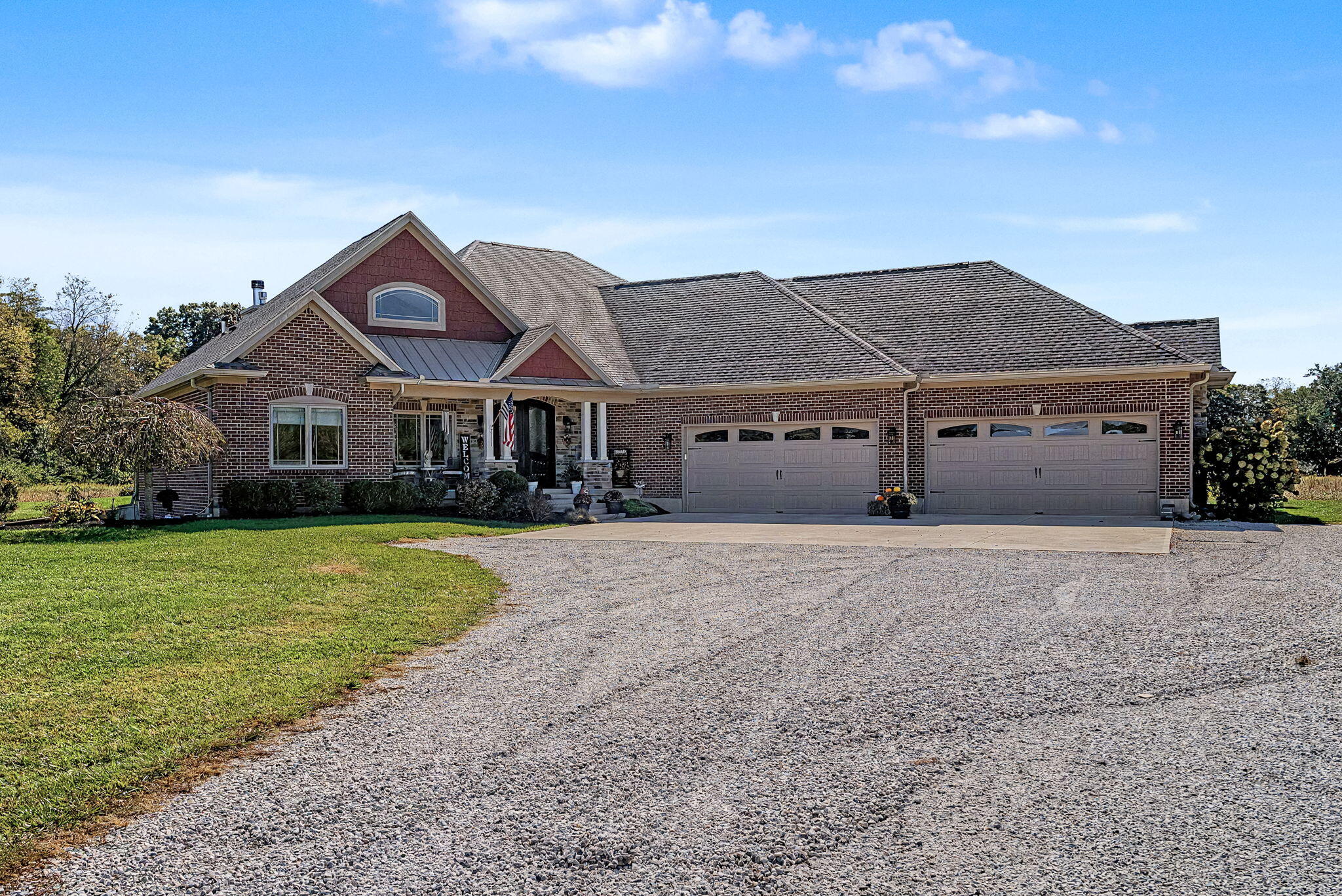 3010 State Rte 41 E Property Photo 1