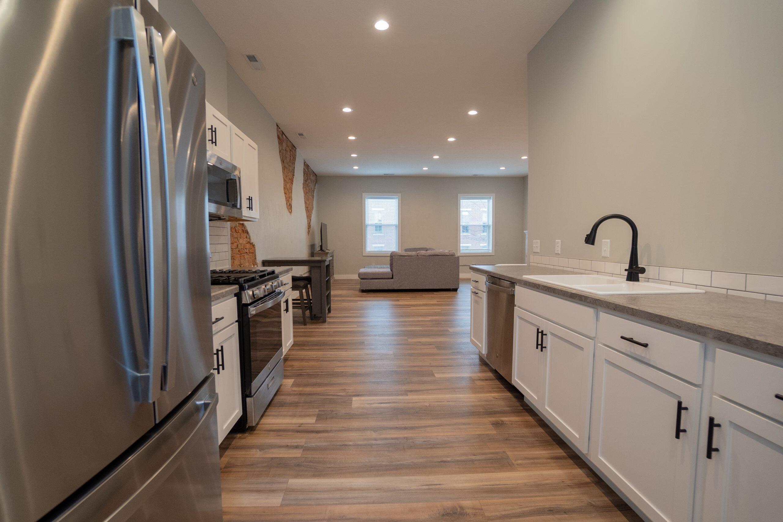 107 N Ohio Avenue C Property Photo 1