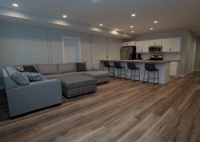105 N Ohio Avenue B Property Photo 1