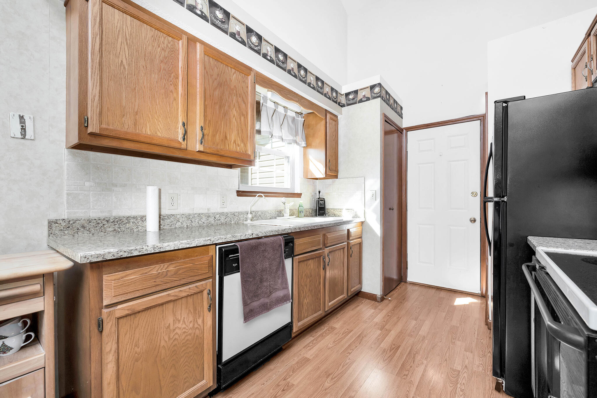 416 Woodside Place Property Photo 14