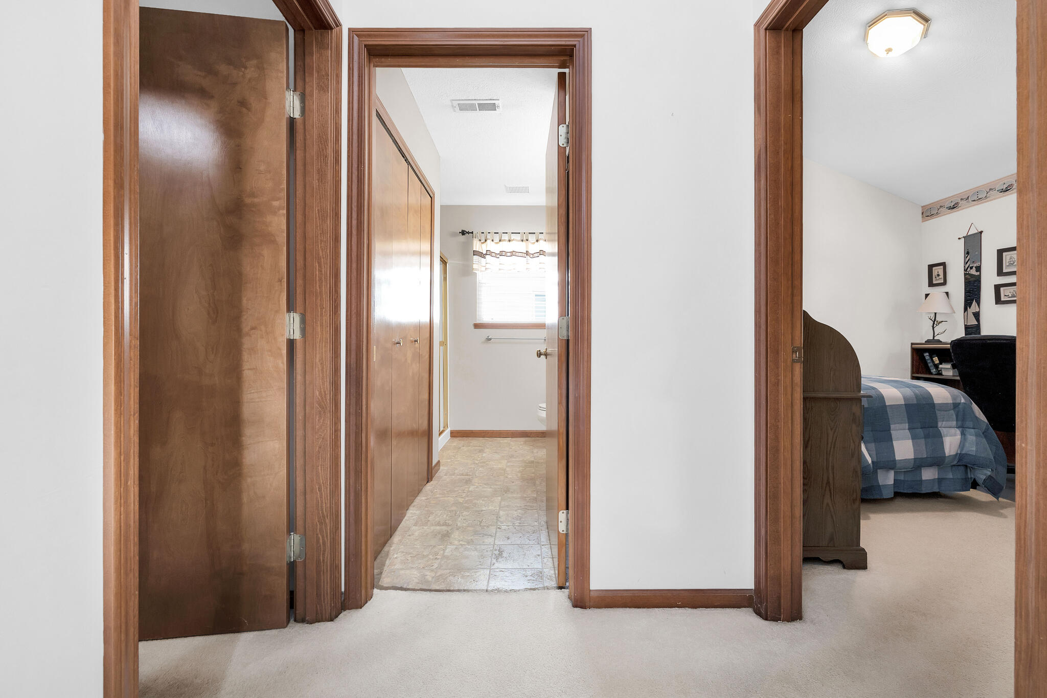 416 Woodside Place Property Photo 15