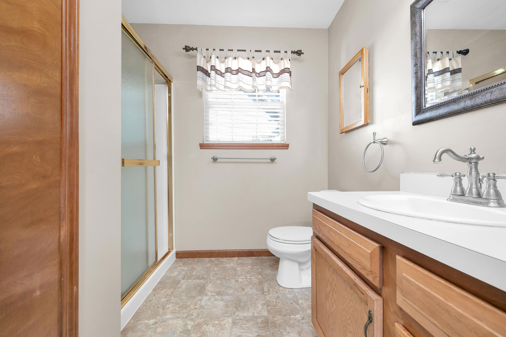 416 Woodside Place Property Photo 16