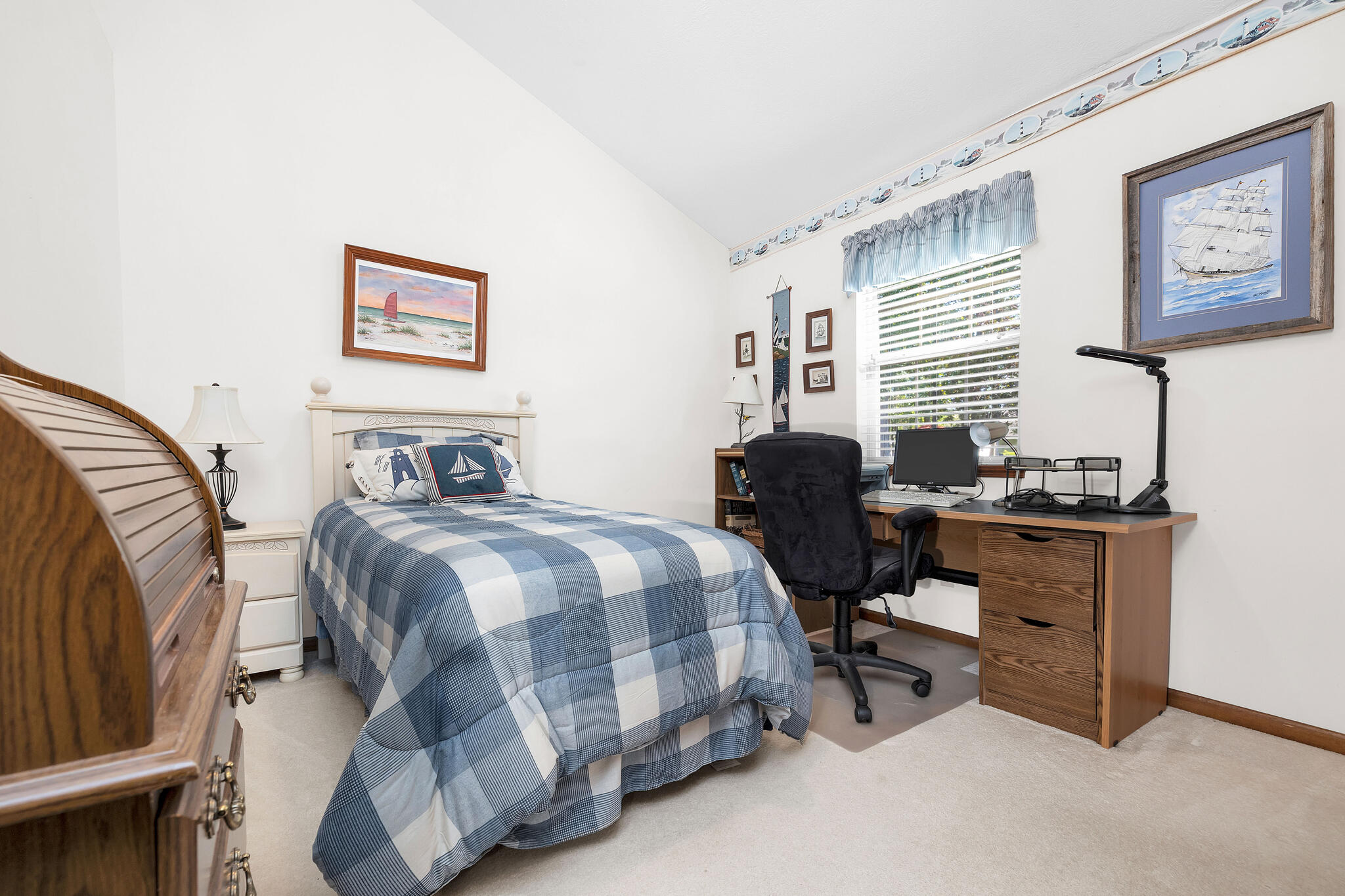 416 Woodside Place Property Photo 17
