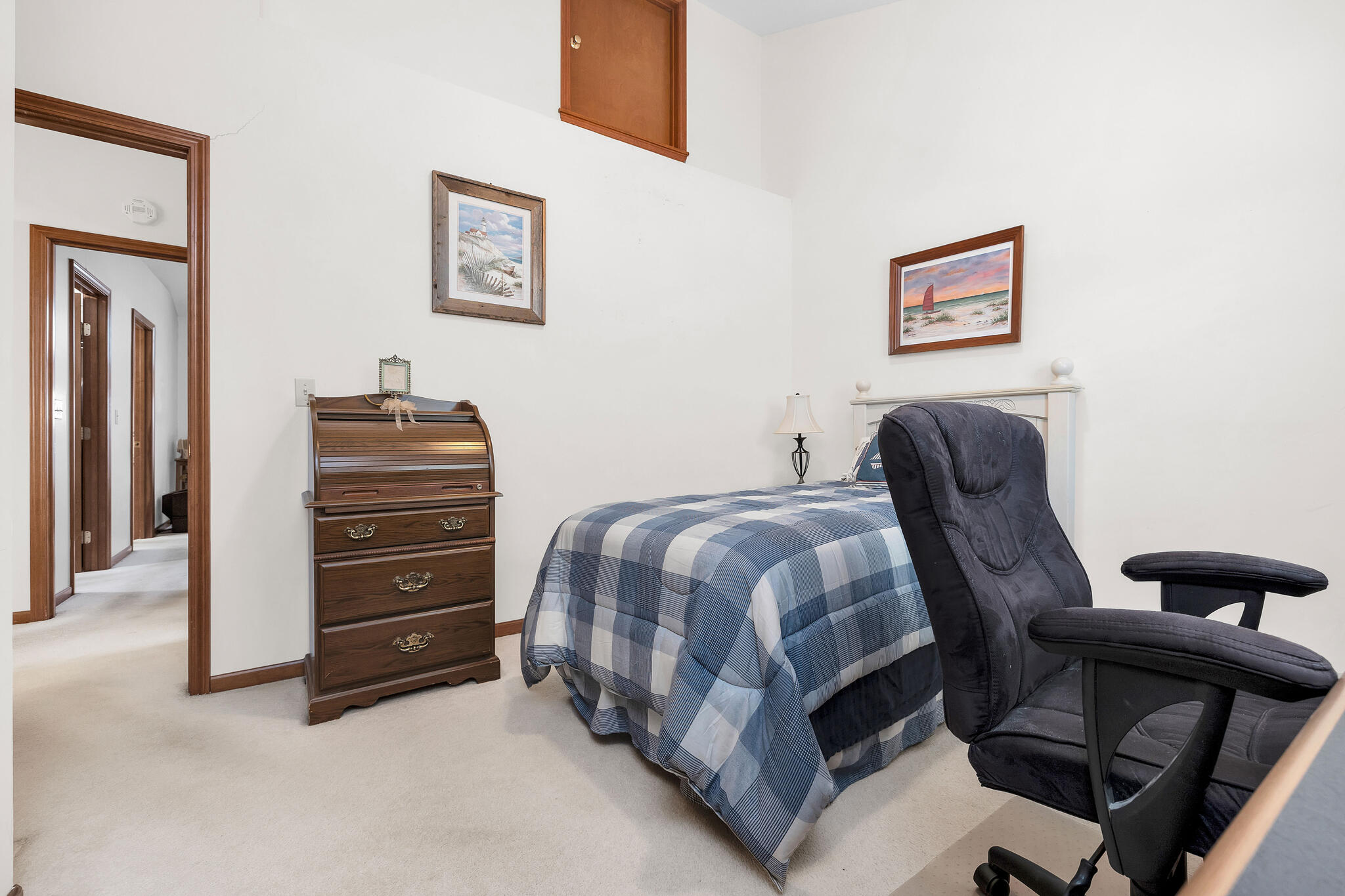 416 Woodside Place Property Photo 18
