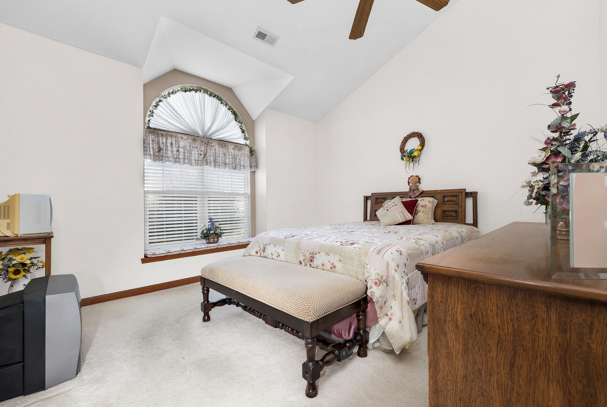 416 Woodside Place Property Photo 19