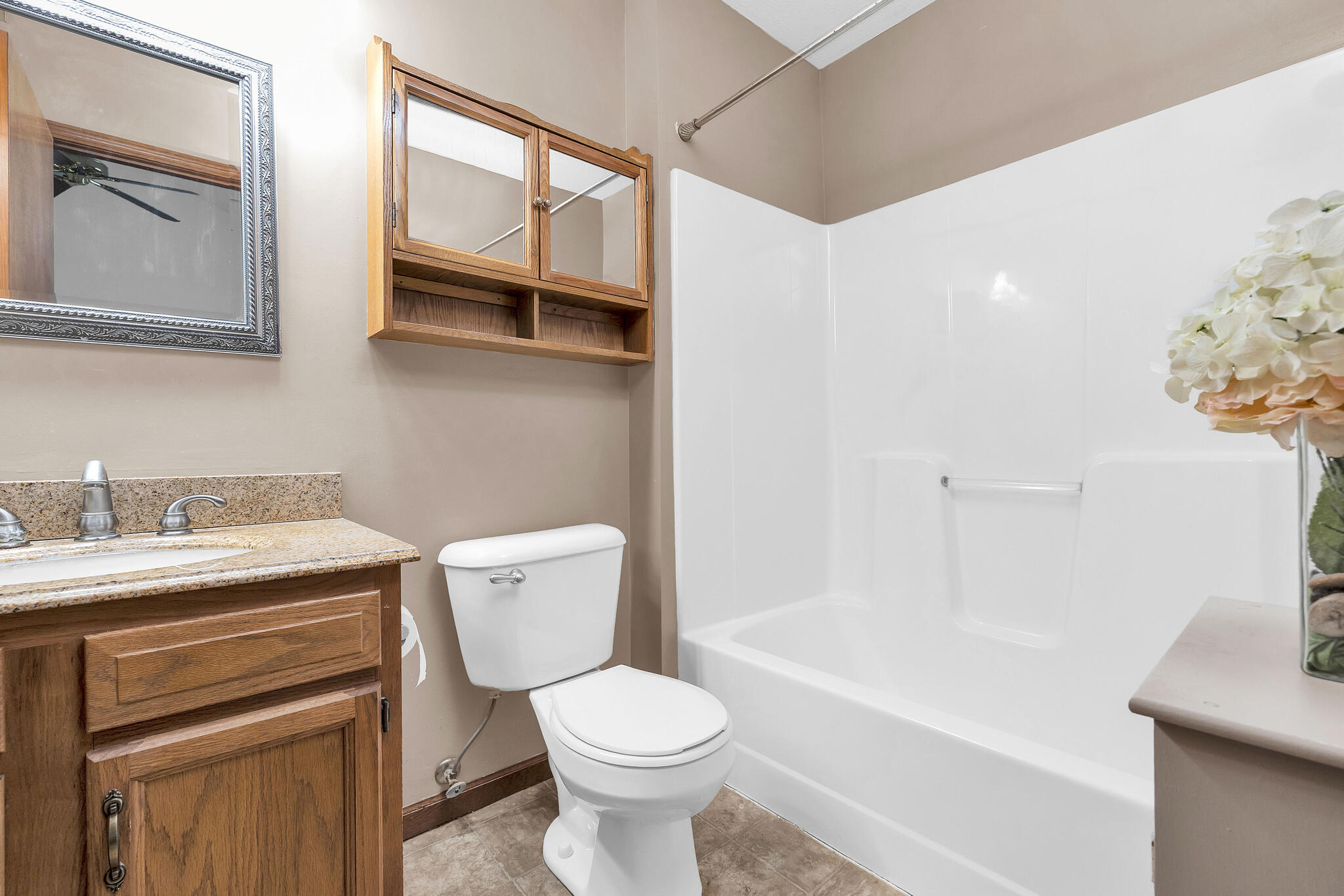 416 Woodside Place Property Photo 21