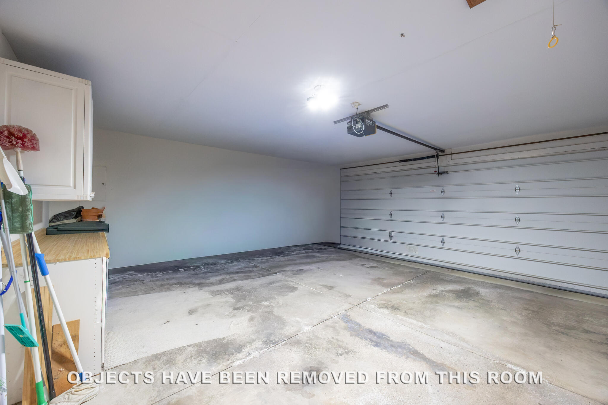 416 Woodside Place Property Photo 23
