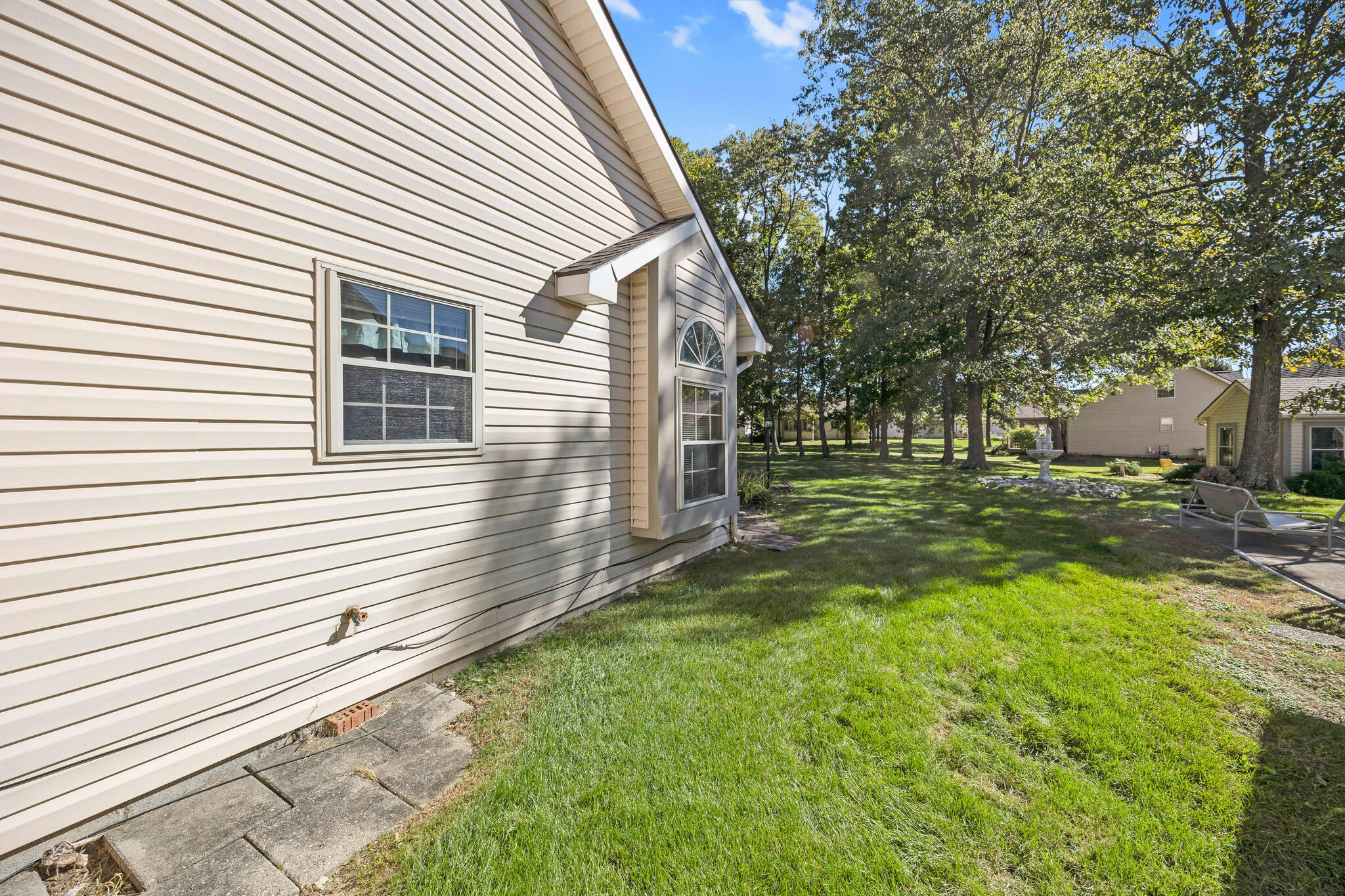 416 Woodside Place Property Photo 26