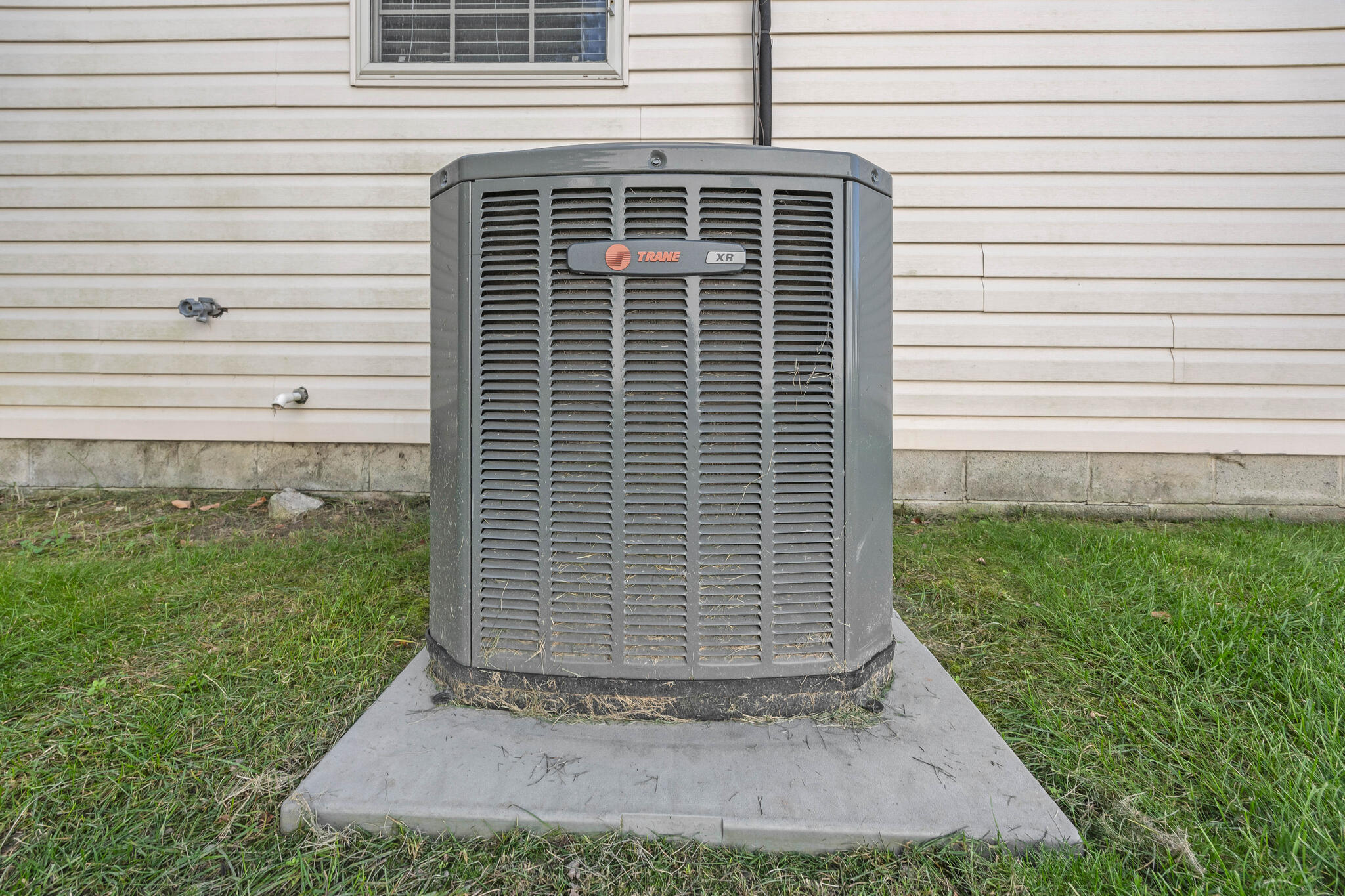 416 Woodside Place Property Photo 31