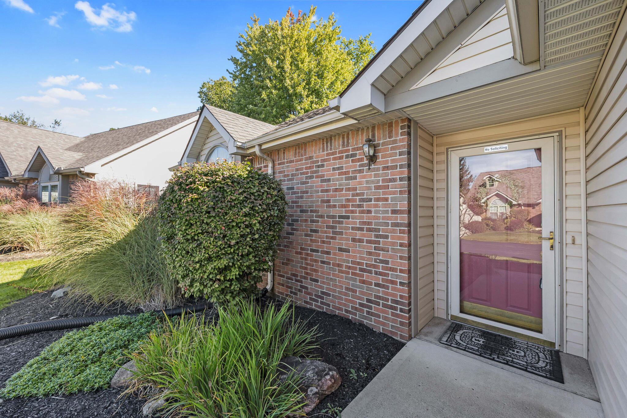 416 Woodside Place Property Photo 32
