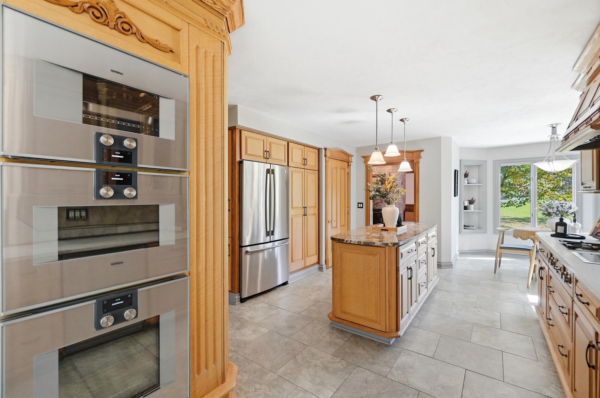 609 Aberfelda Drive Property Photo 20