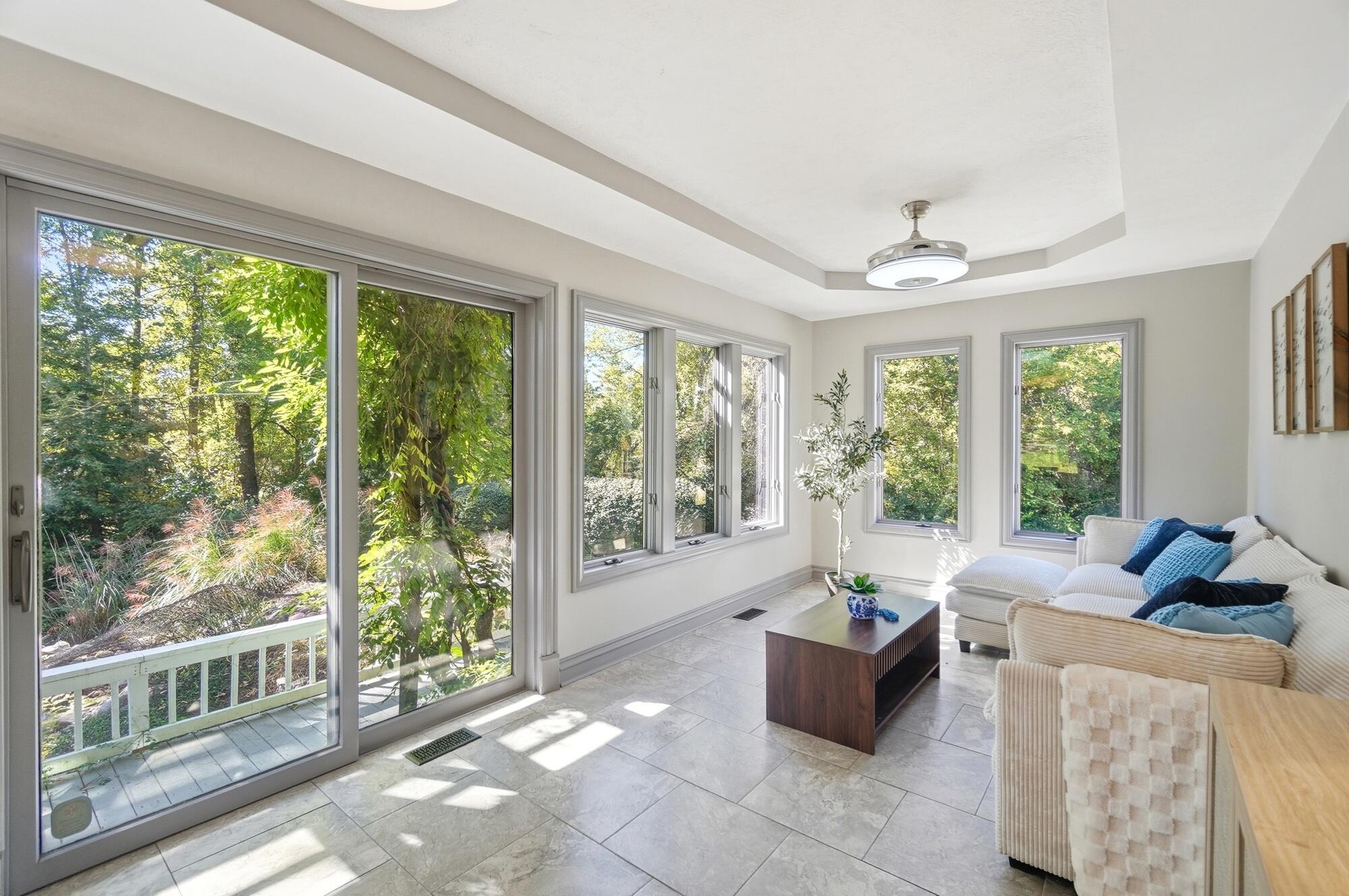 609 Aberfelda Drive Property Photo 29