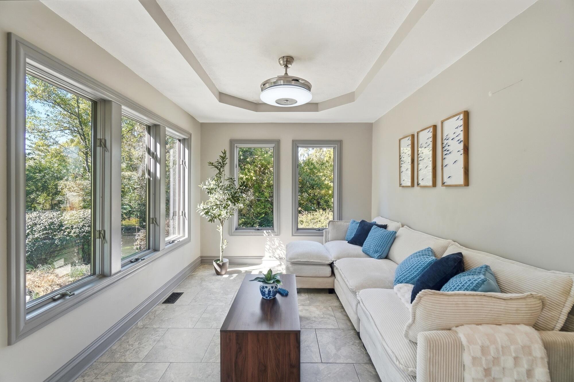 609 Aberfelda Drive Property Photo 30
