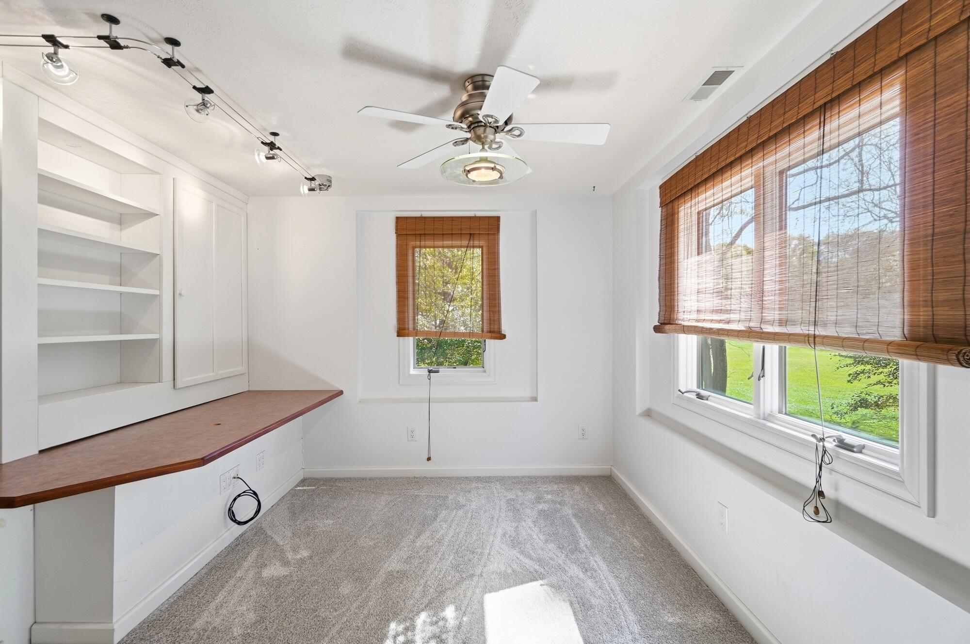 609 Aberfelda Drive Property Photo 48
