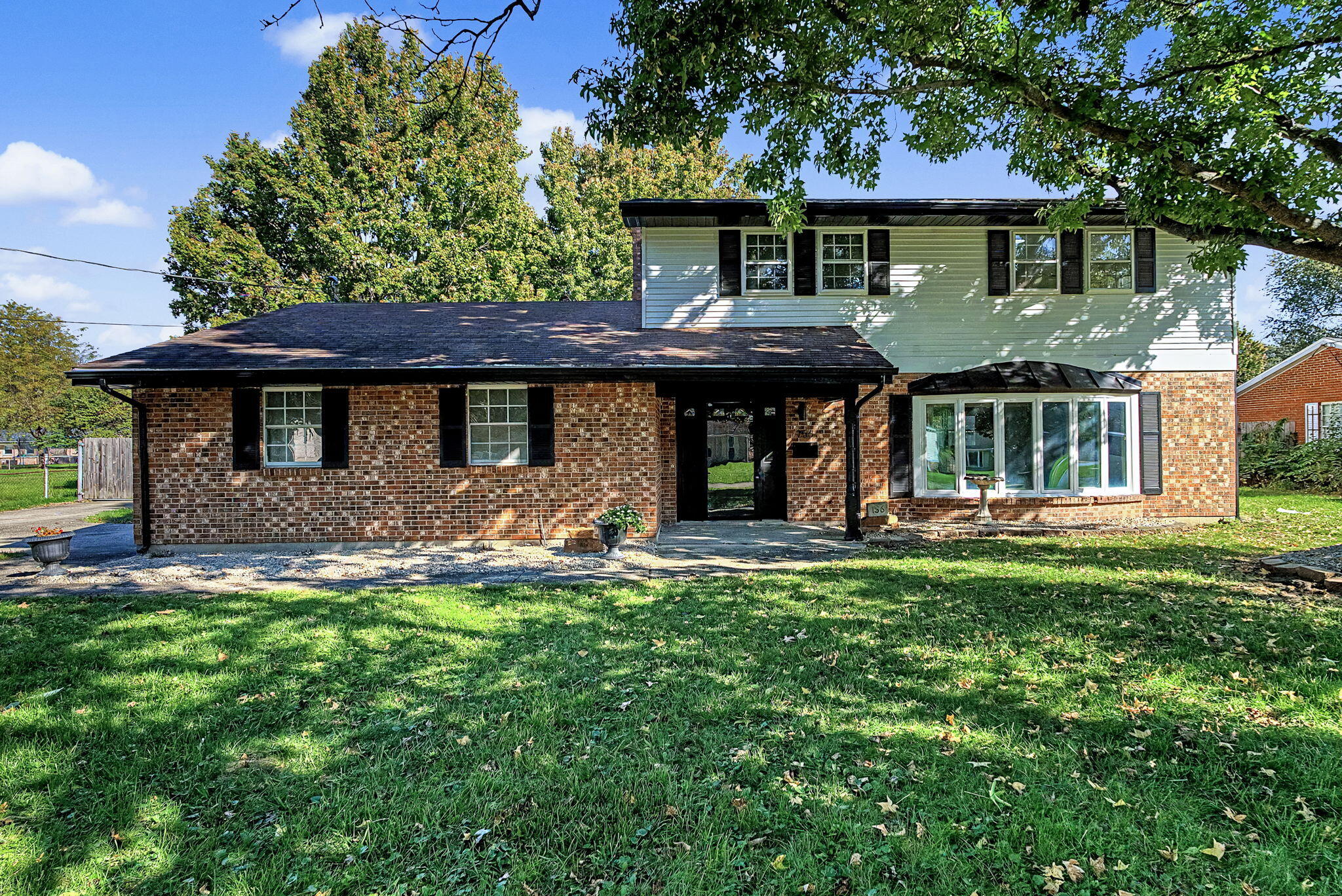 156 Matthews Avenue Property Photo 1