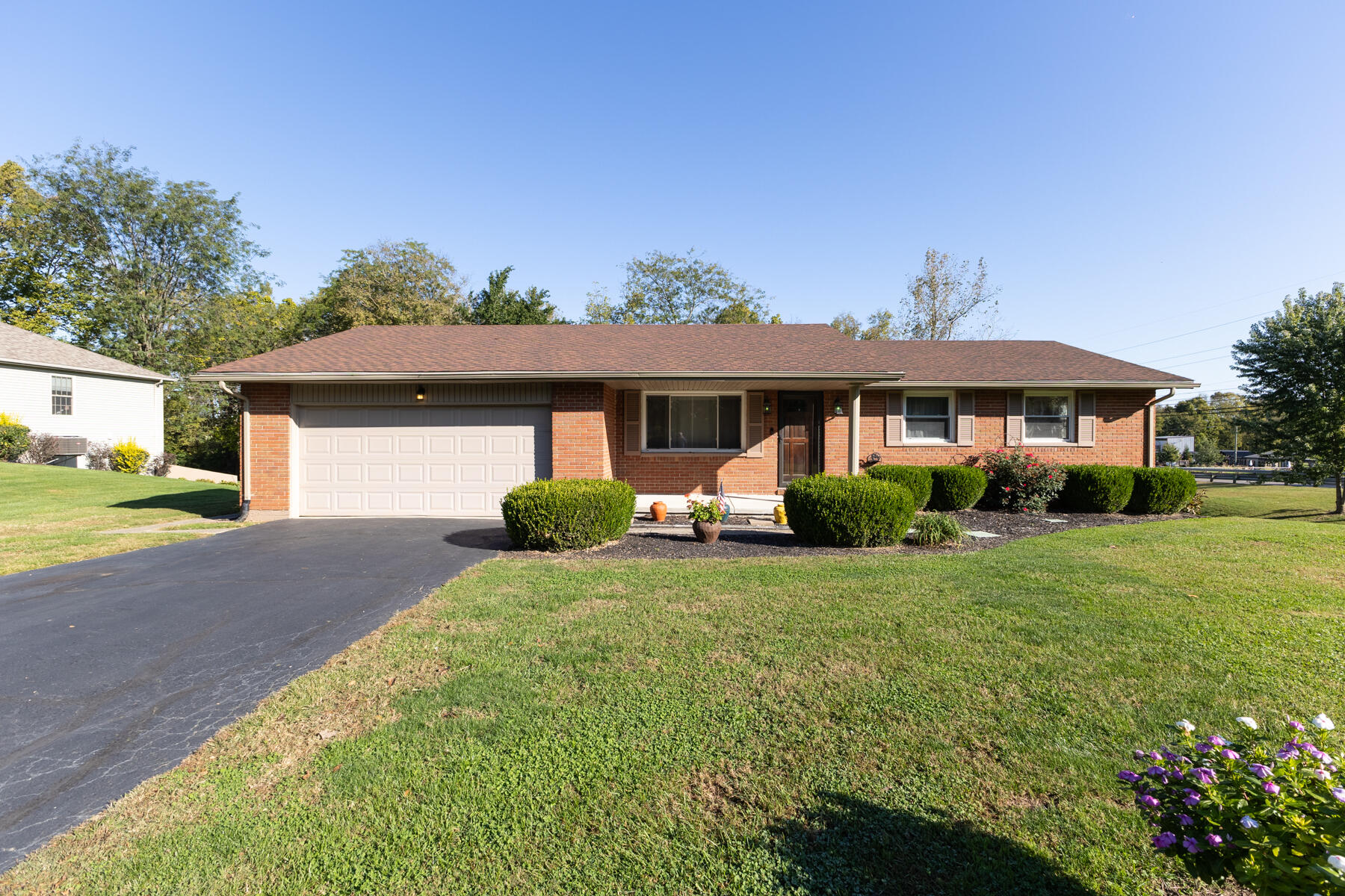 15 Windmere Drive Property Photo 1