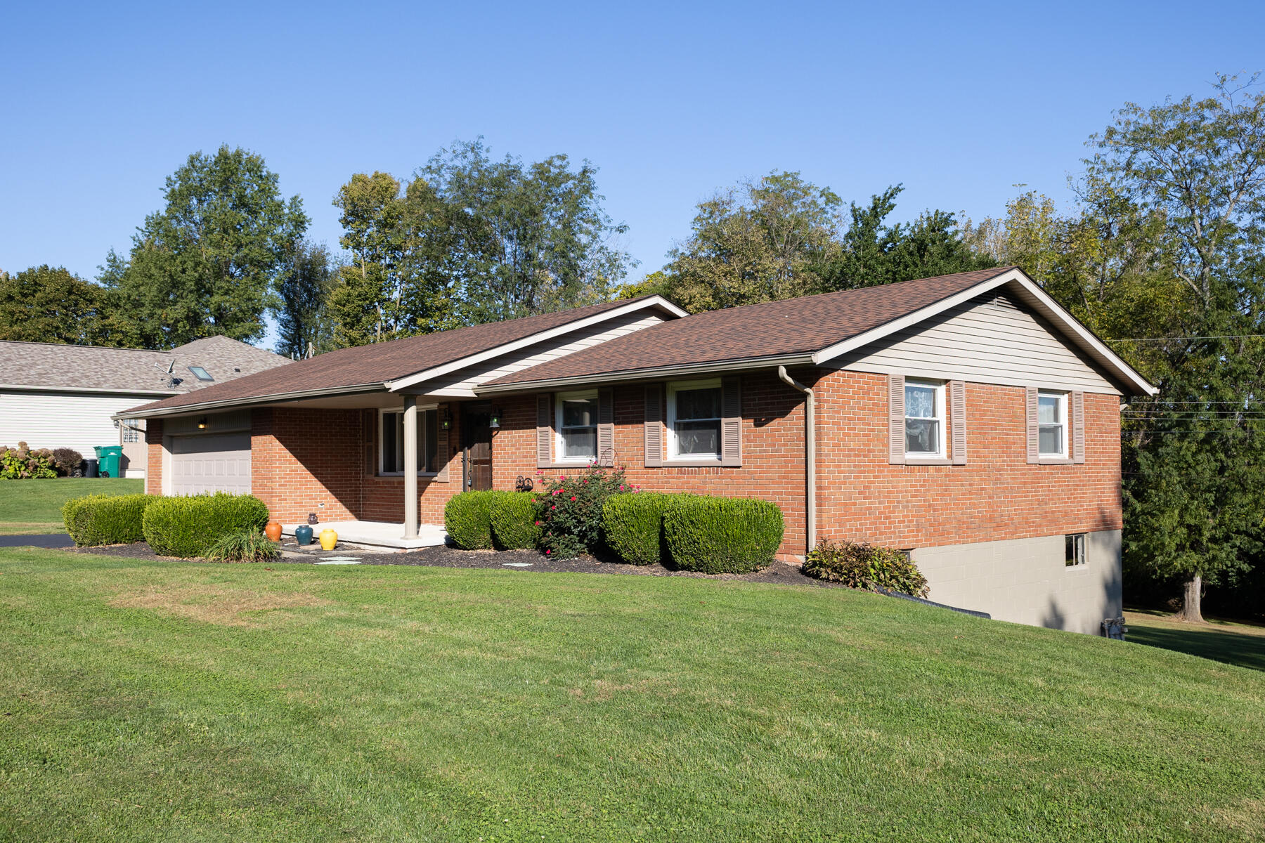 15 Windmere Drive Property Photo 3