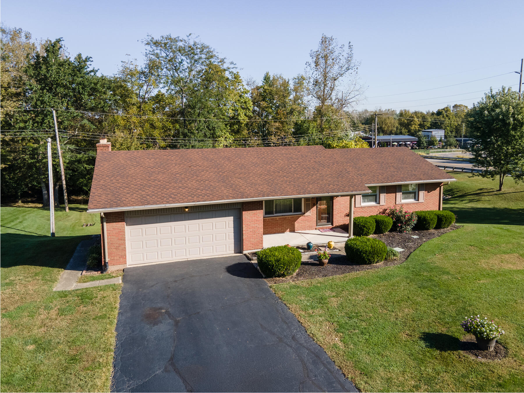 15 Windmere Drive Property Photo 4