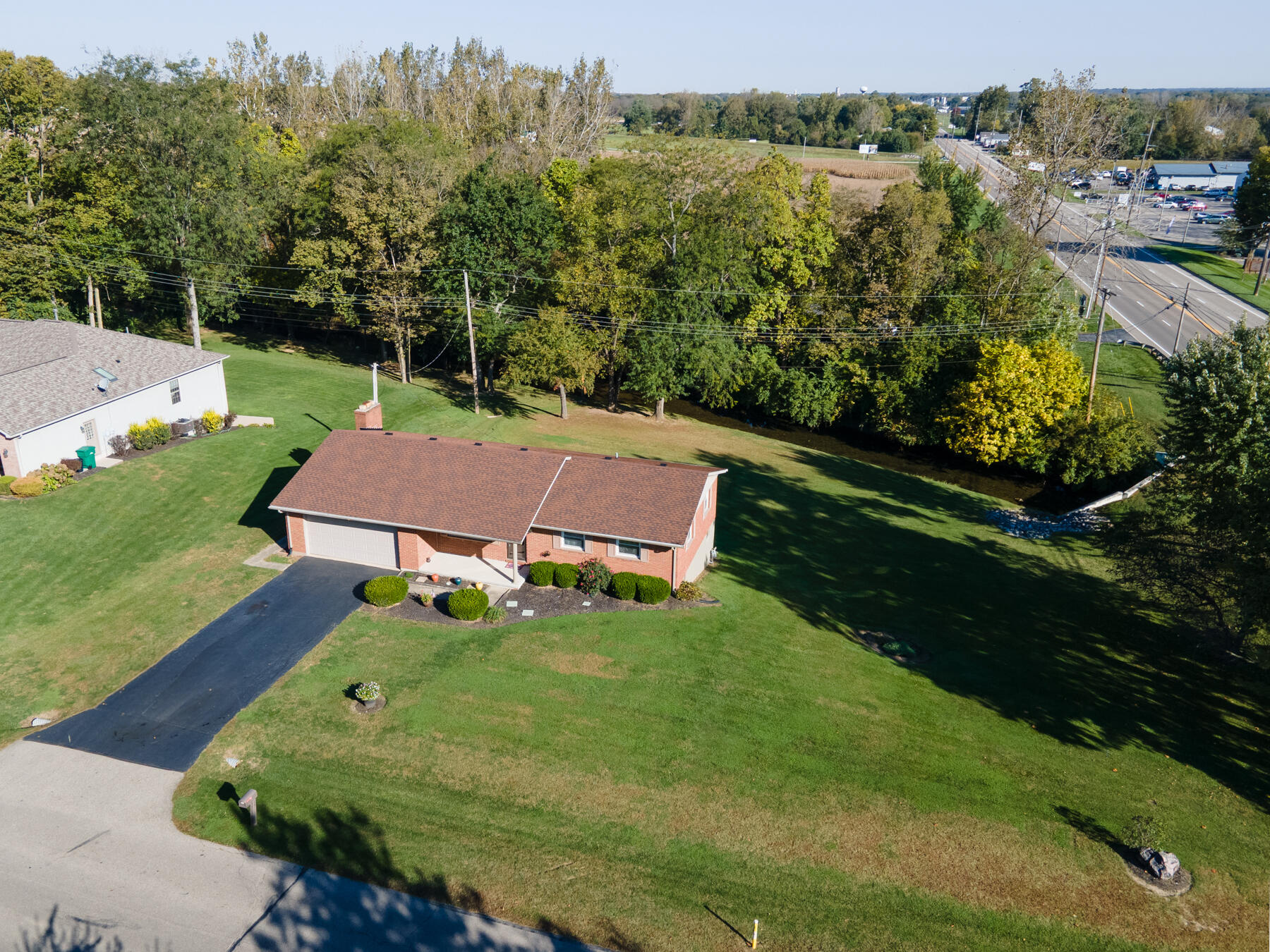 15 Windmere Drive Property Photo 6