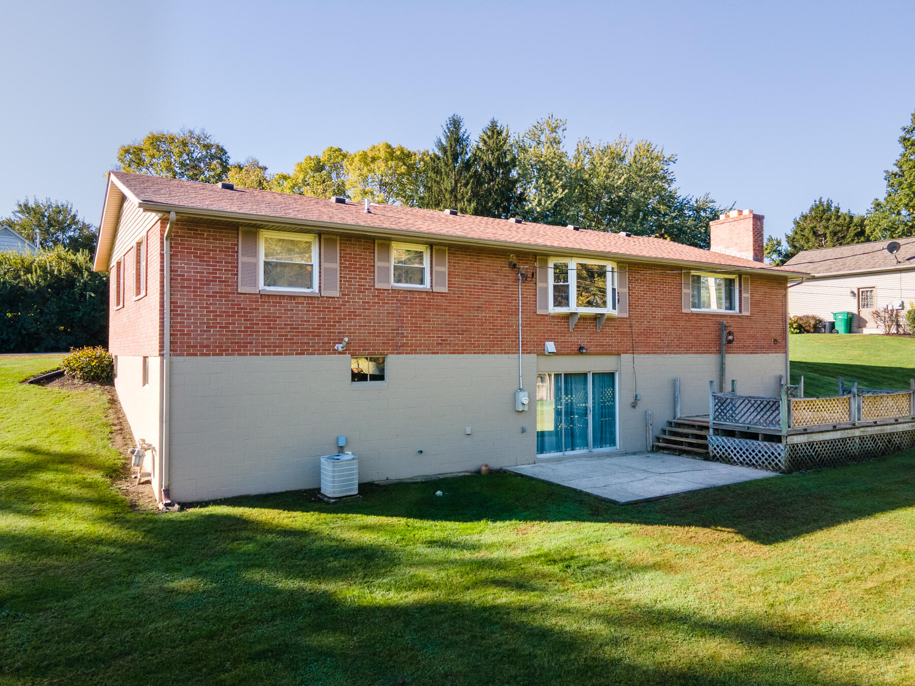 15 Windmere Drive Property Photo 9