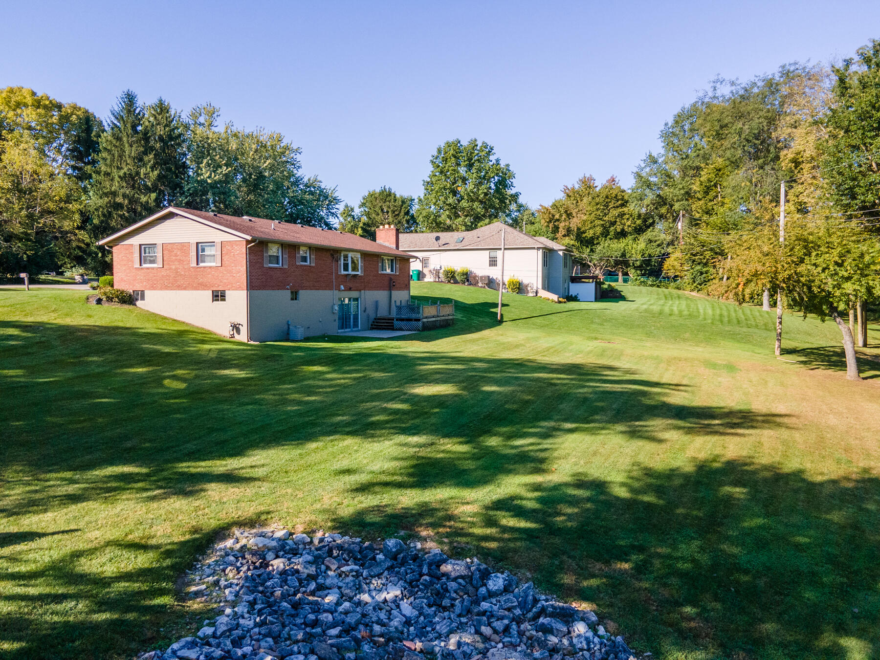 15 Windmere Drive Property Photo 12