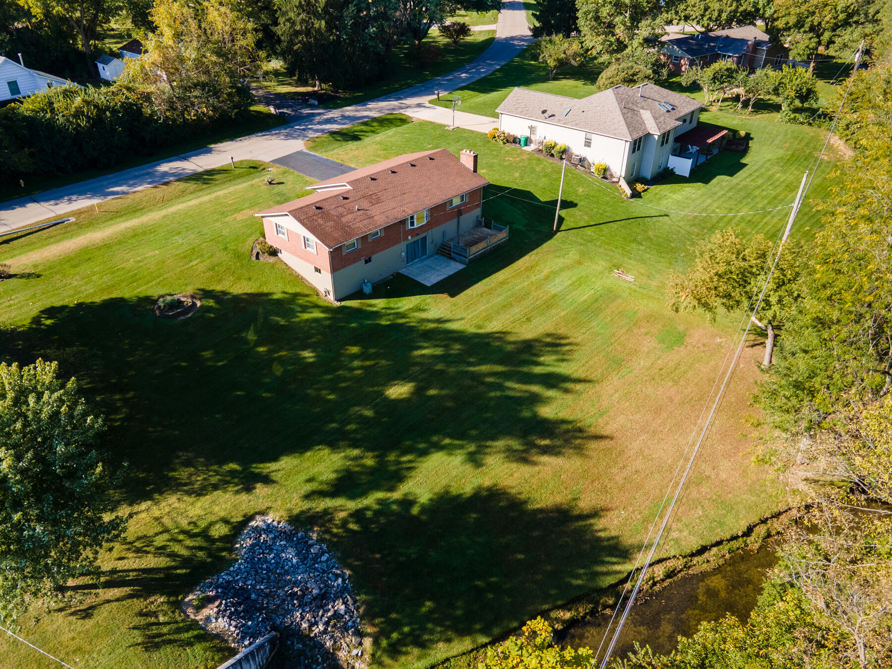 15 Windmere Drive Property Photo 13