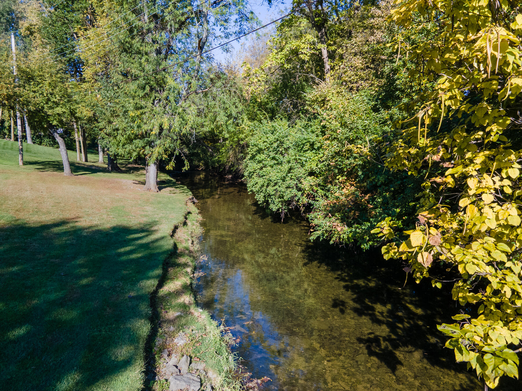 15 Windmere Drive Property Photo 15