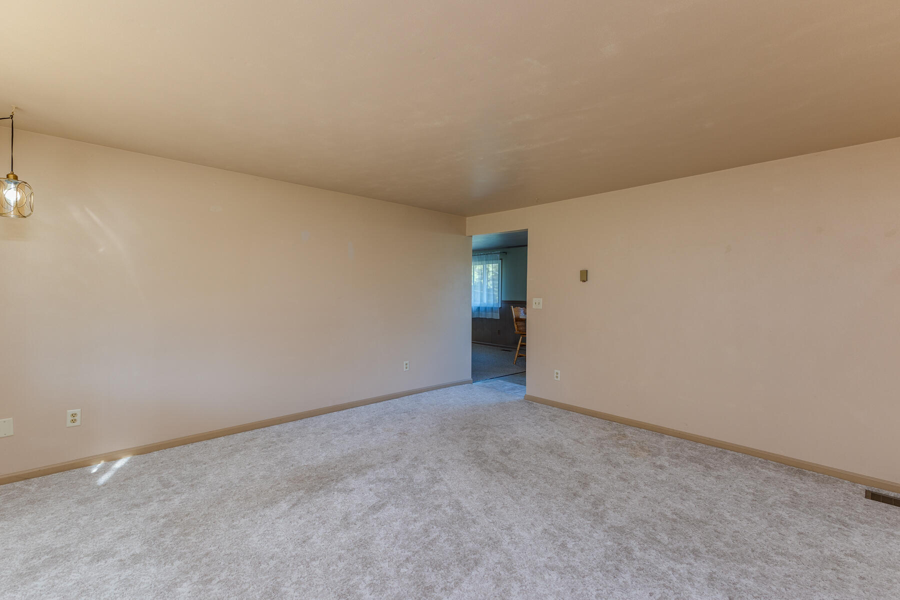 15 Windmere Drive Property Photo 16