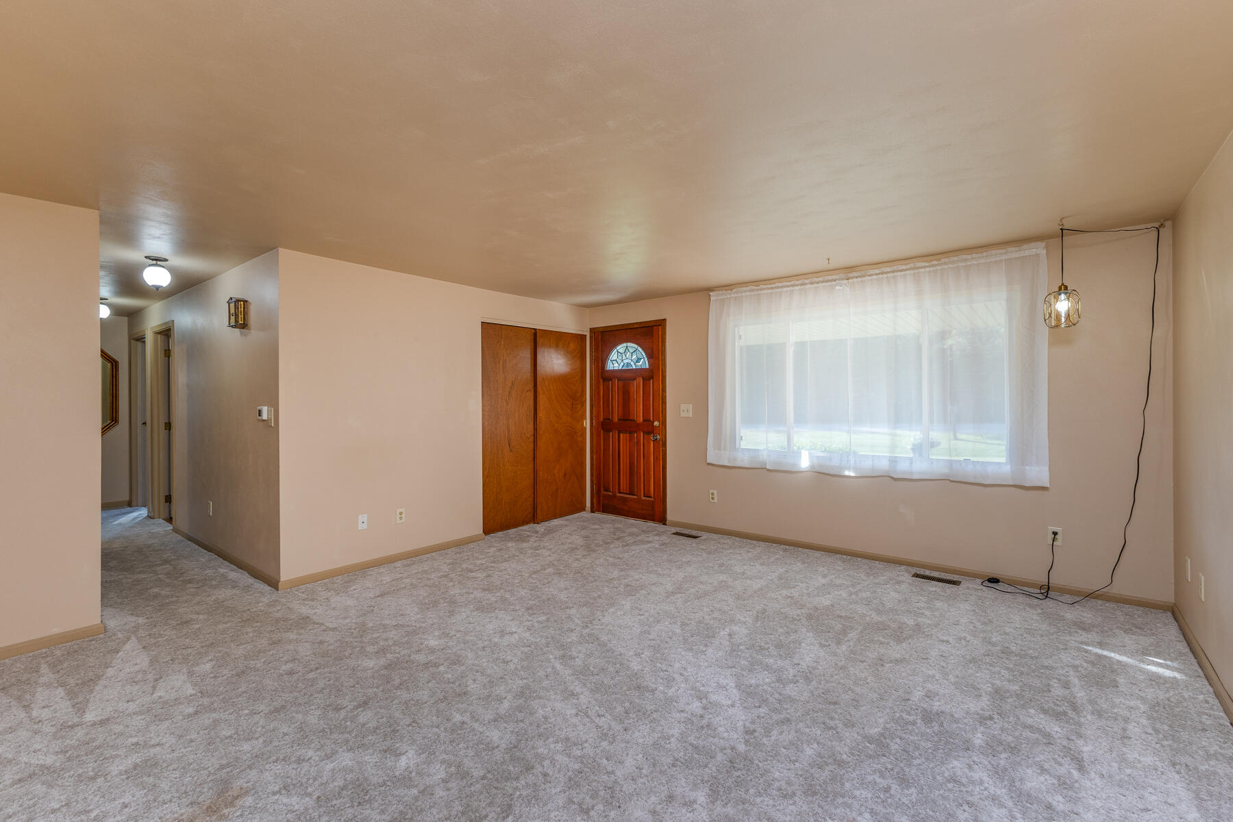 15 Windmere Drive Property Photo 18