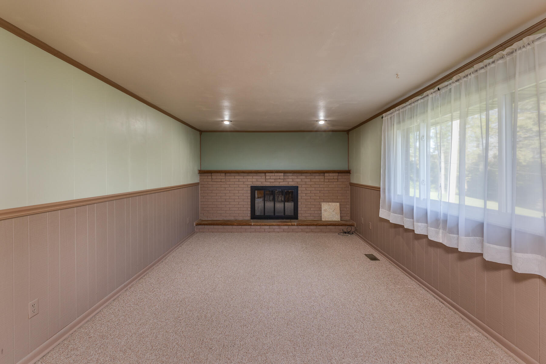 15 Windmere Drive Property Photo 22