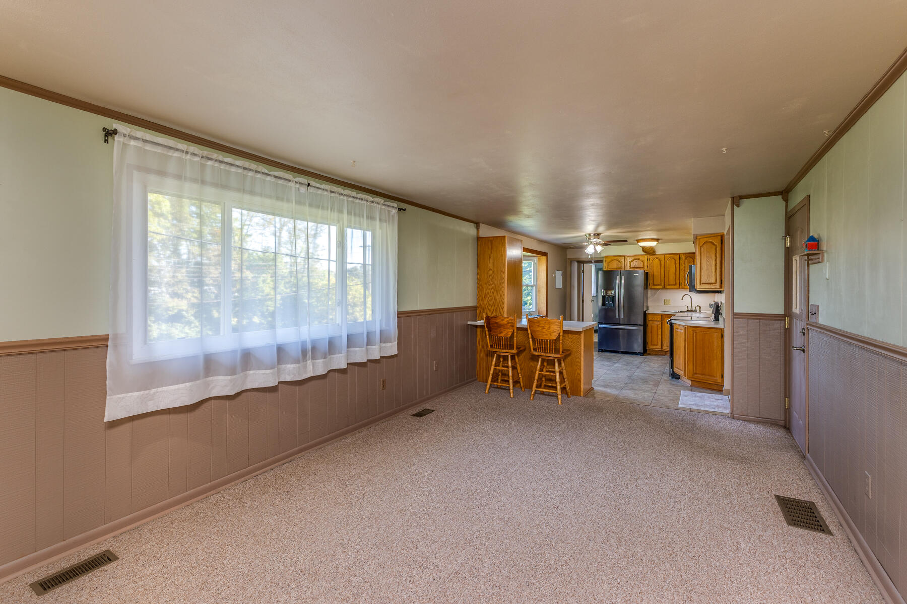15 Windmere Drive Property Photo 23