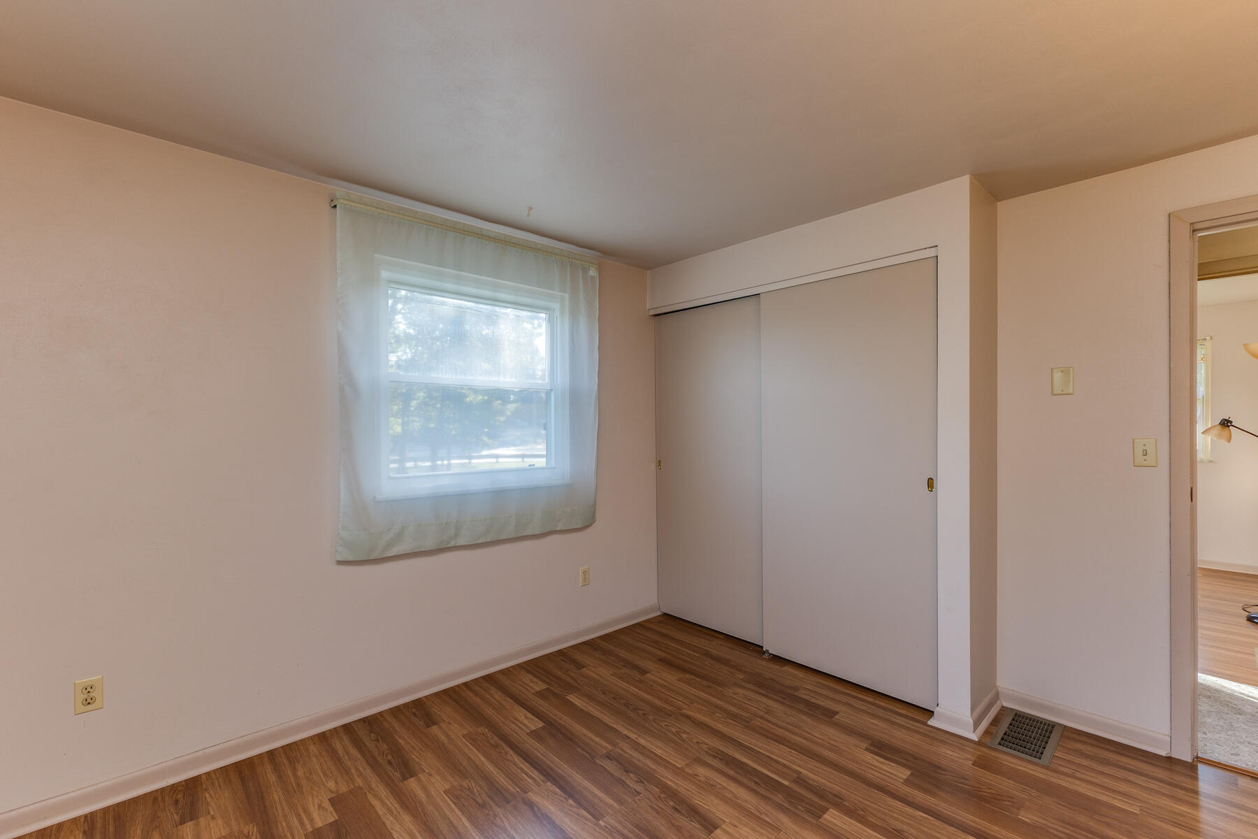 15 Windmere Drive Property Photo 26