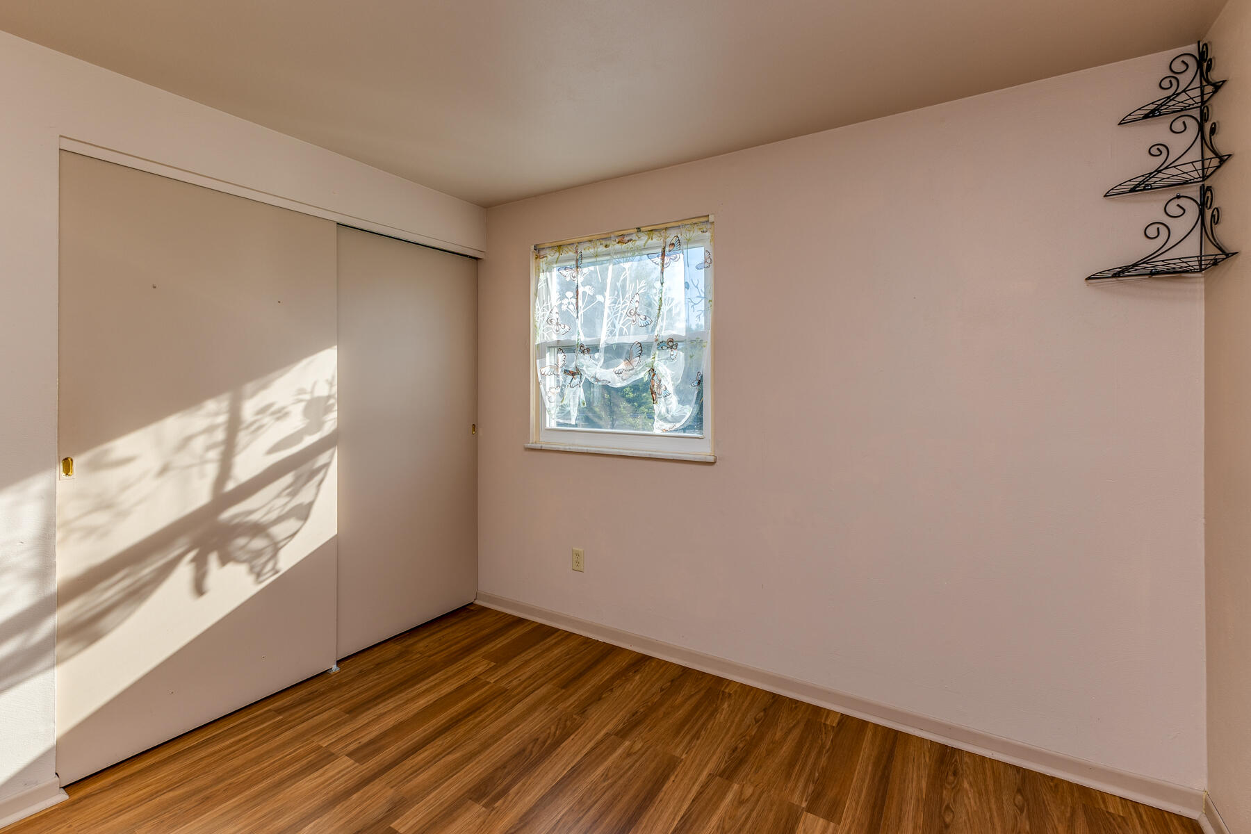 15 Windmere Drive Property Photo 30