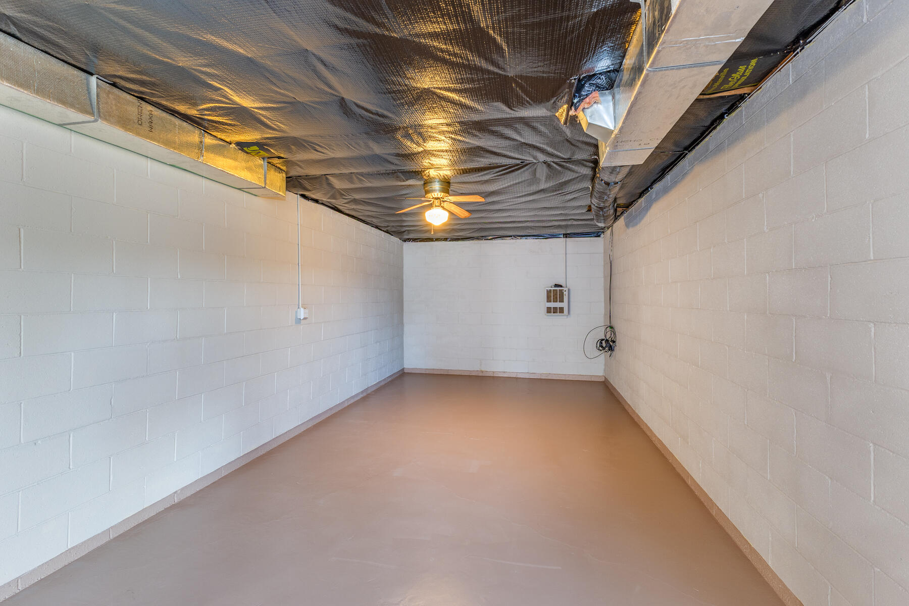 15 Windmere Drive Property Photo 38