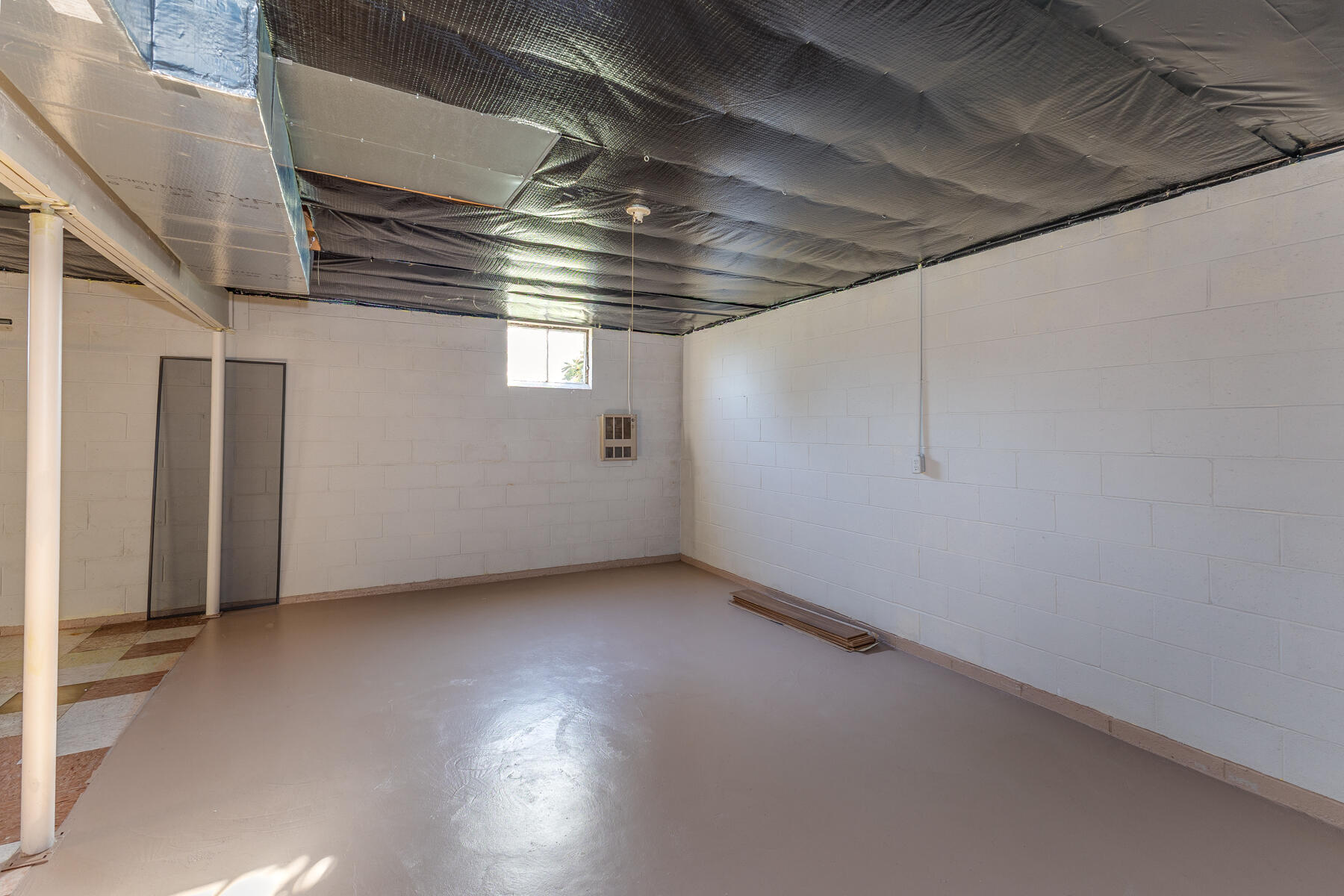 15 Windmere Drive Property Photo 40