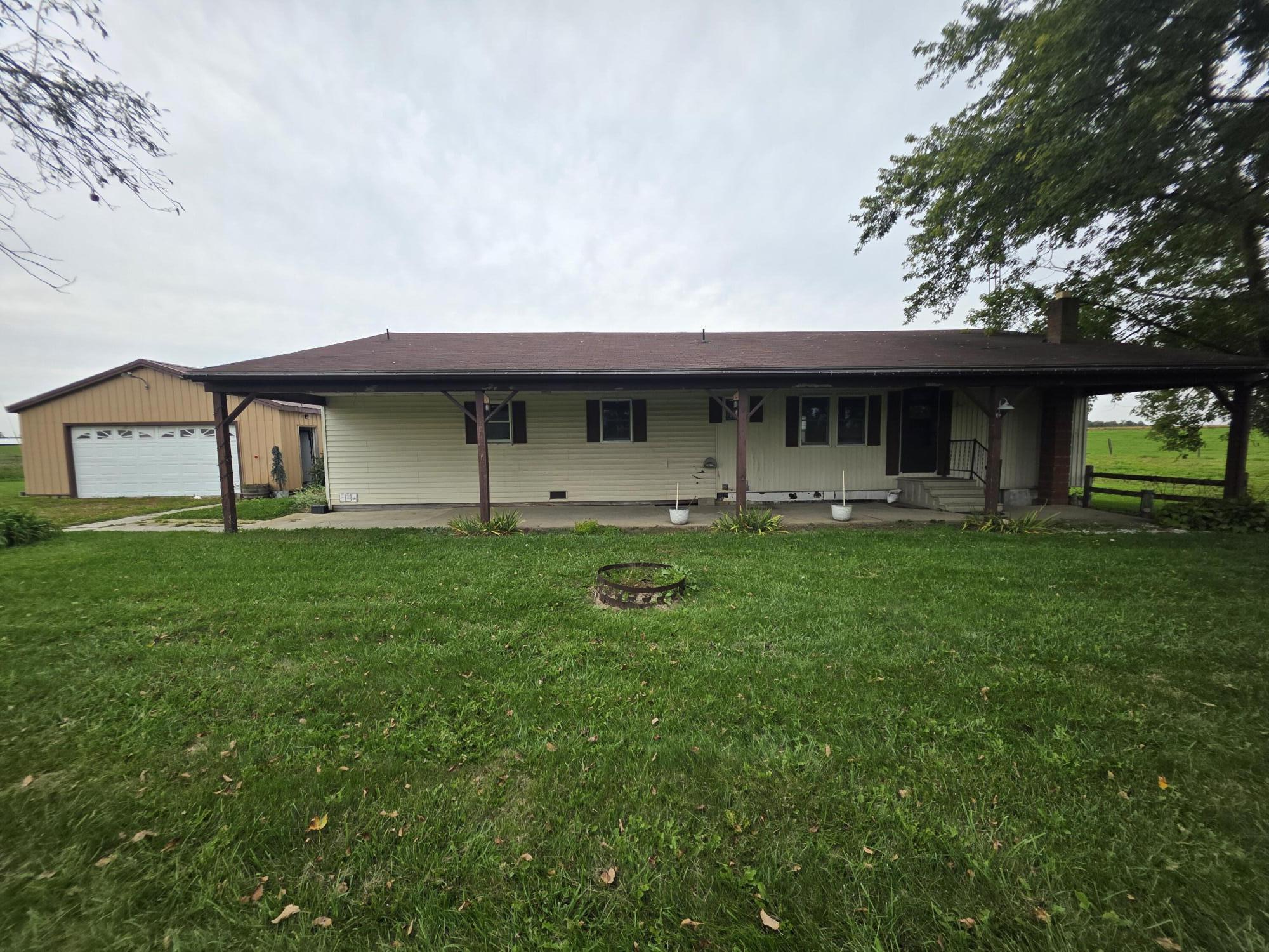 18286 County Road 245 Property Photo 1