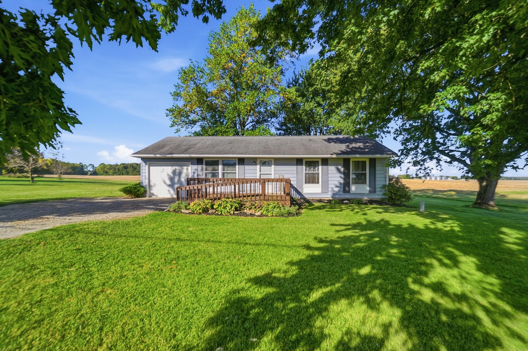 6206 Cemetery Road Property Photo 1