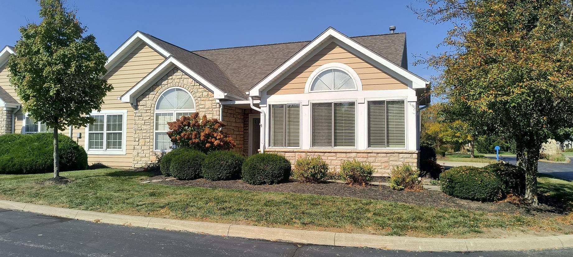 2691 Prestwick Village Circle 2691 Property Photo 1