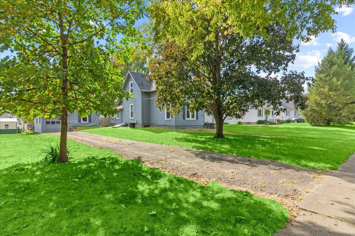 437 Boyce Street Property Photo 1