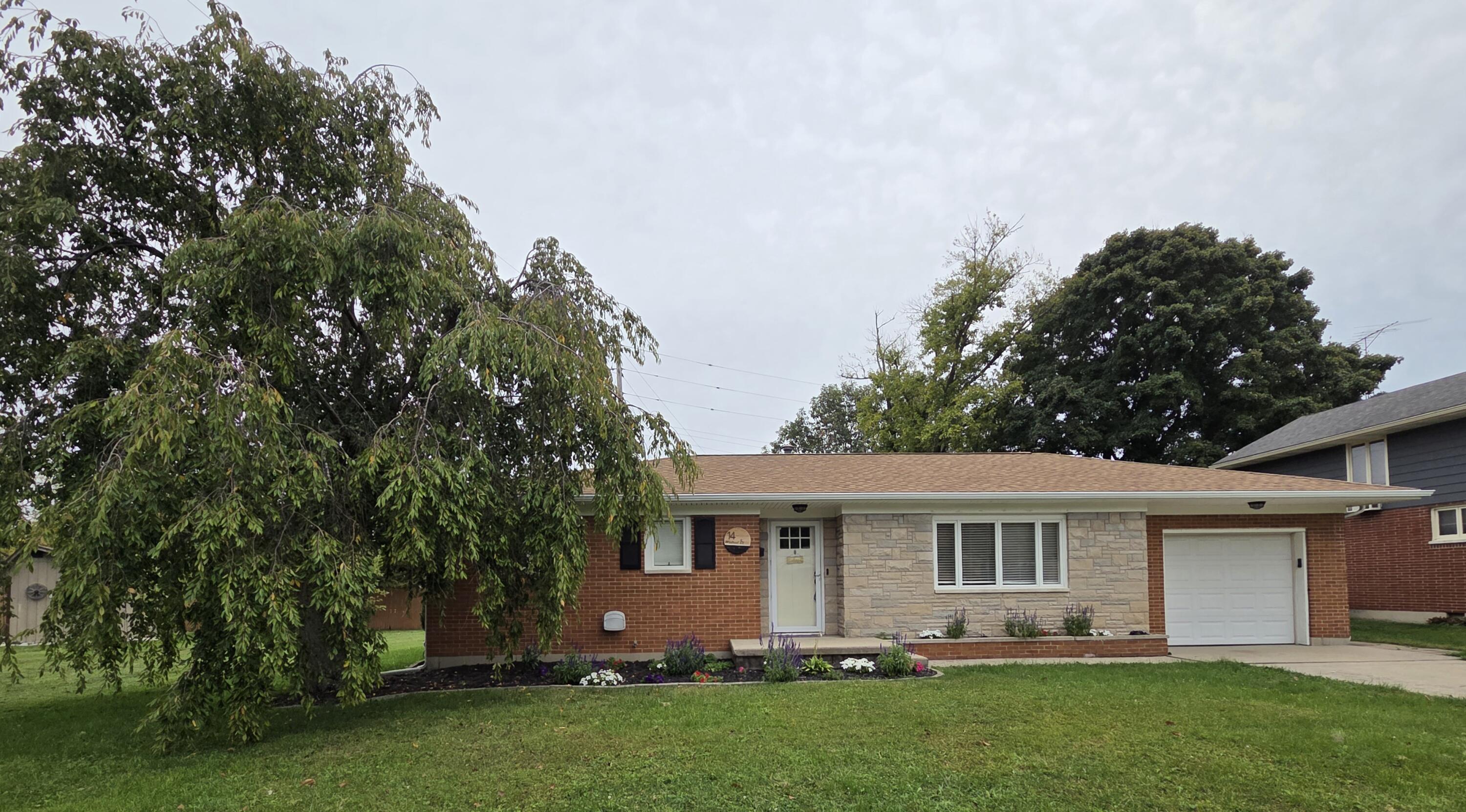 14 Walnut Street Property Photo 1