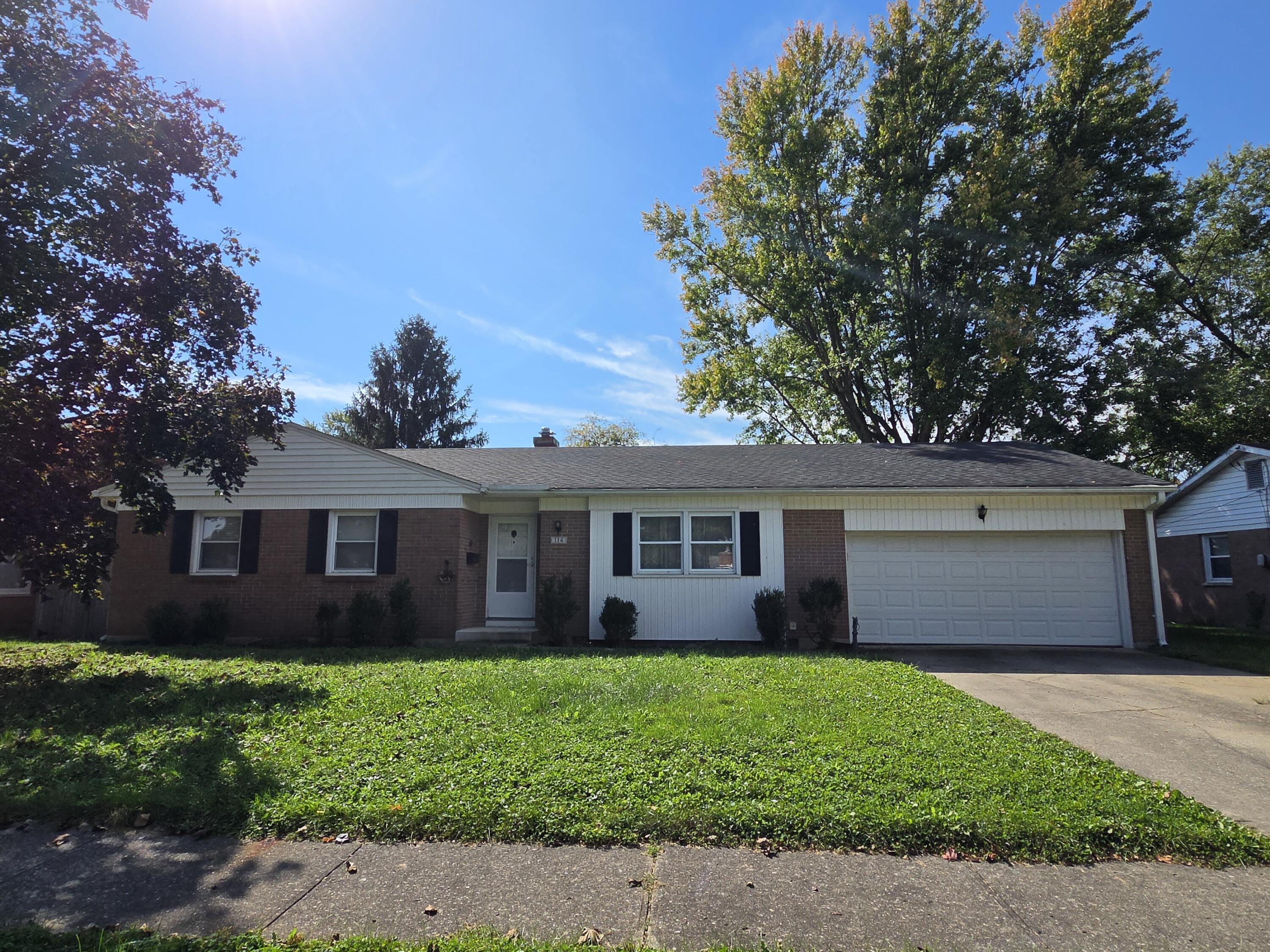 114 Littlejohn Road Property Photo 1