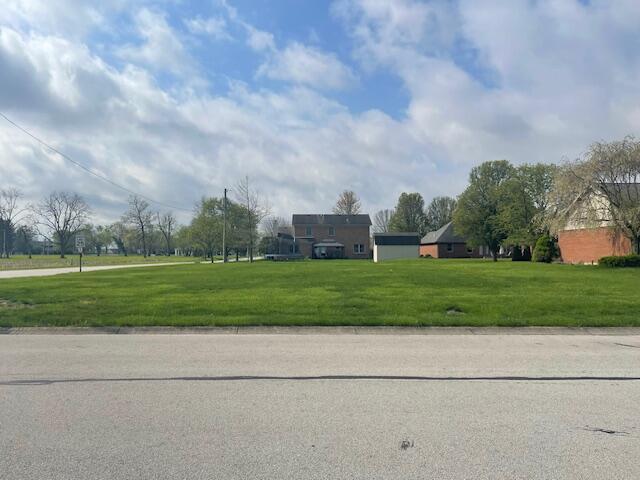 2 Edgewood Drive Property Photo 2