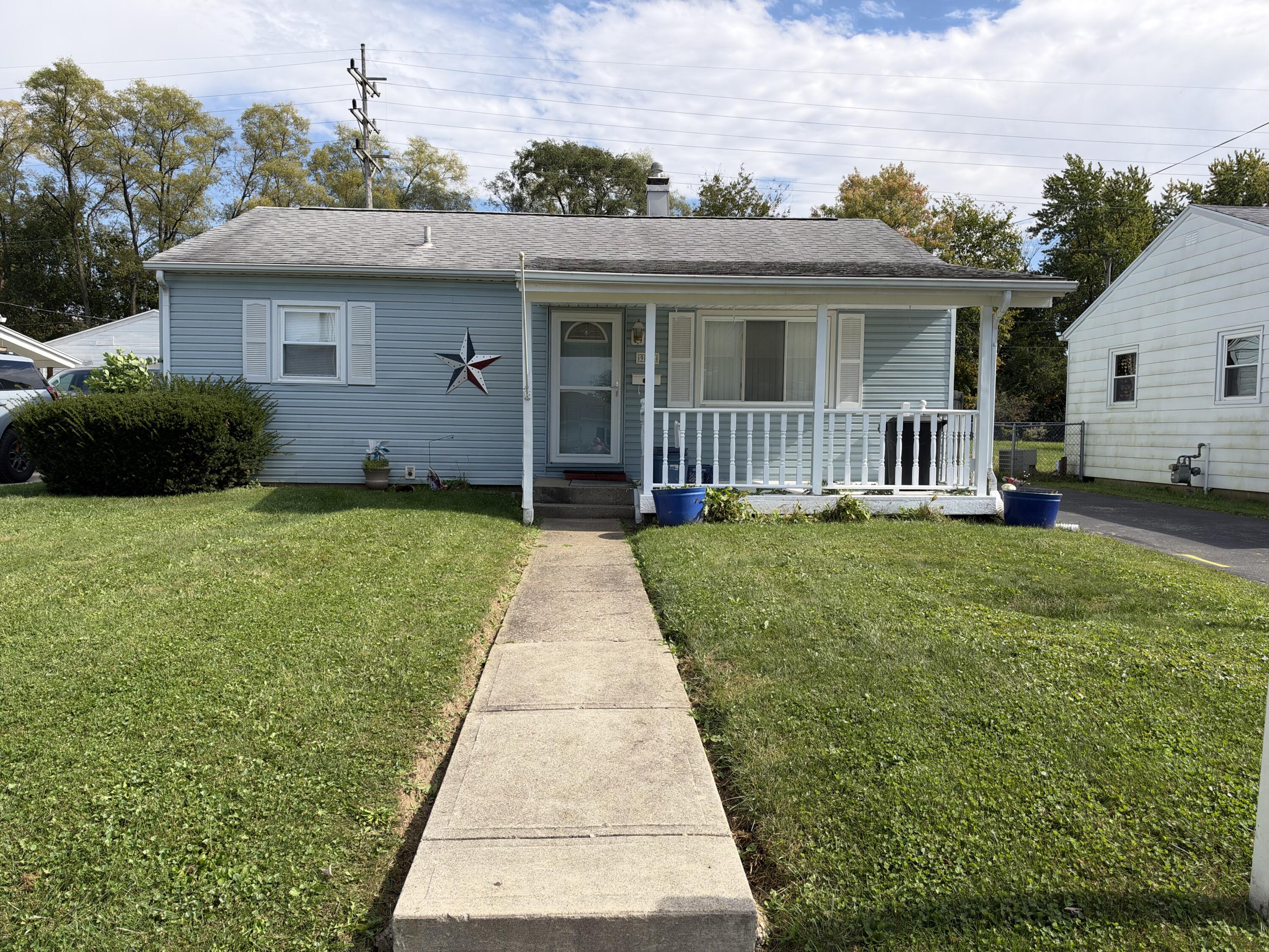 906 Mavor Street Property Photo 1