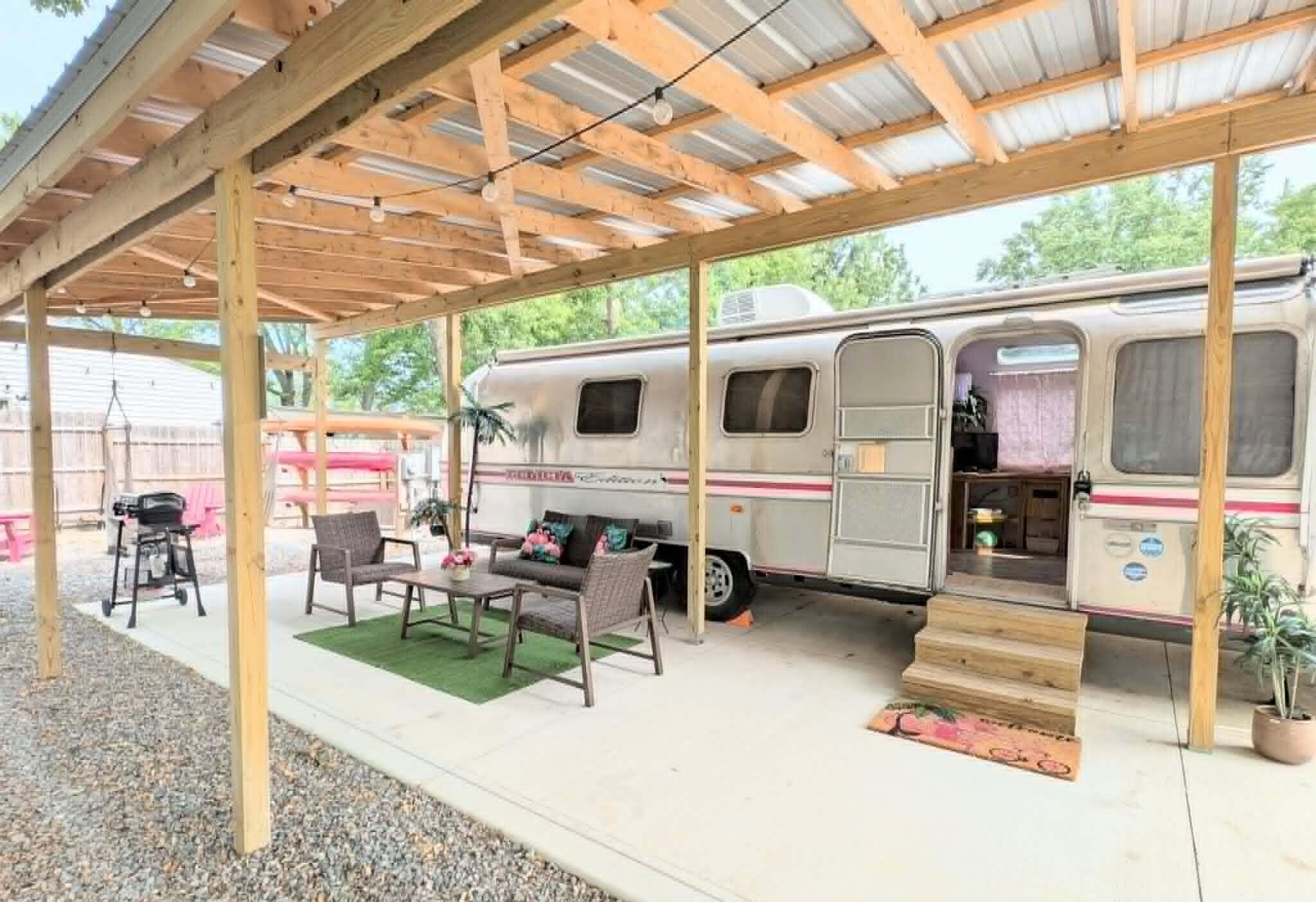 11202 Kickapoo Path Property Photo 7