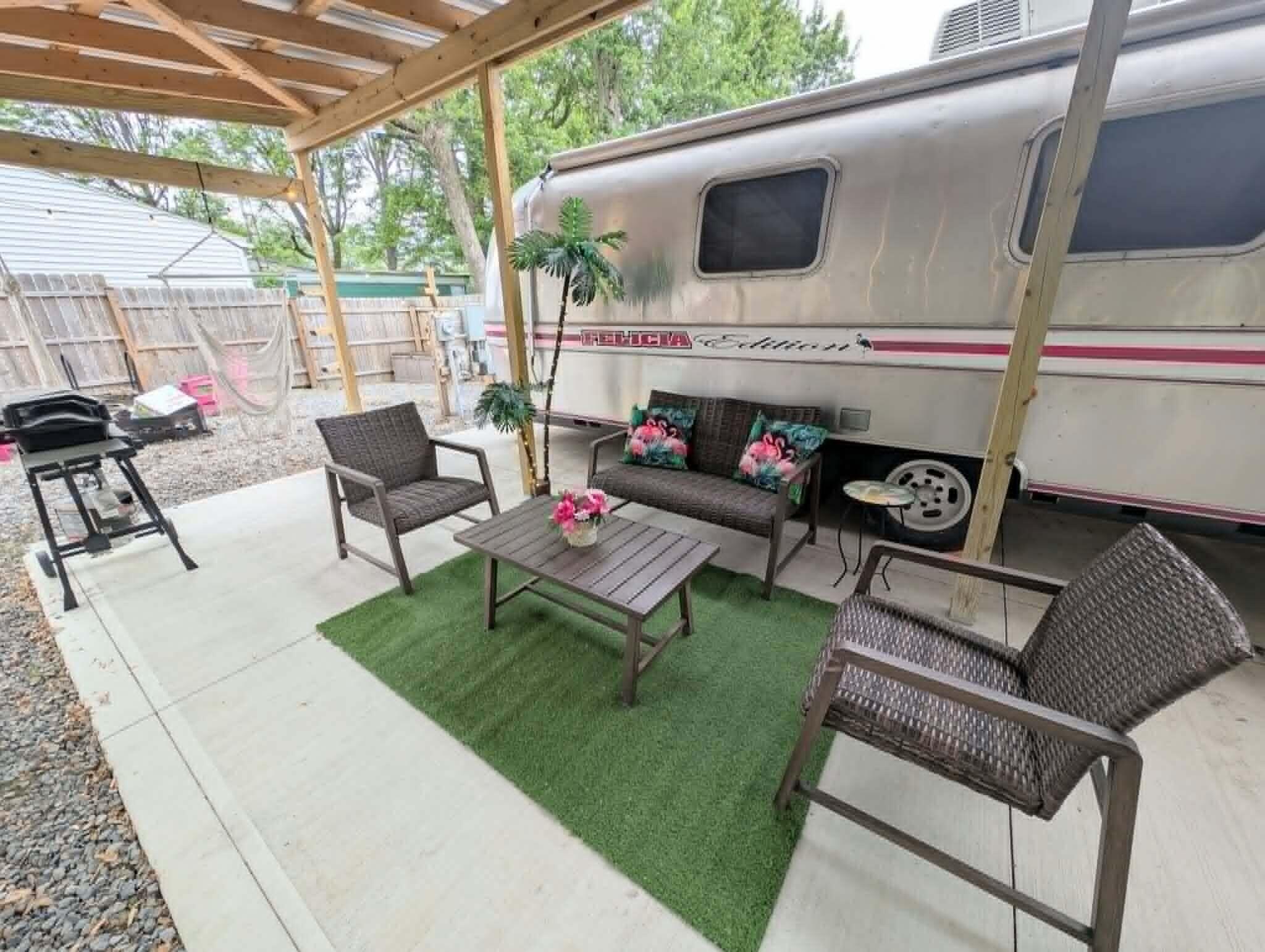11202 Kickapoo Path Property Photo 8