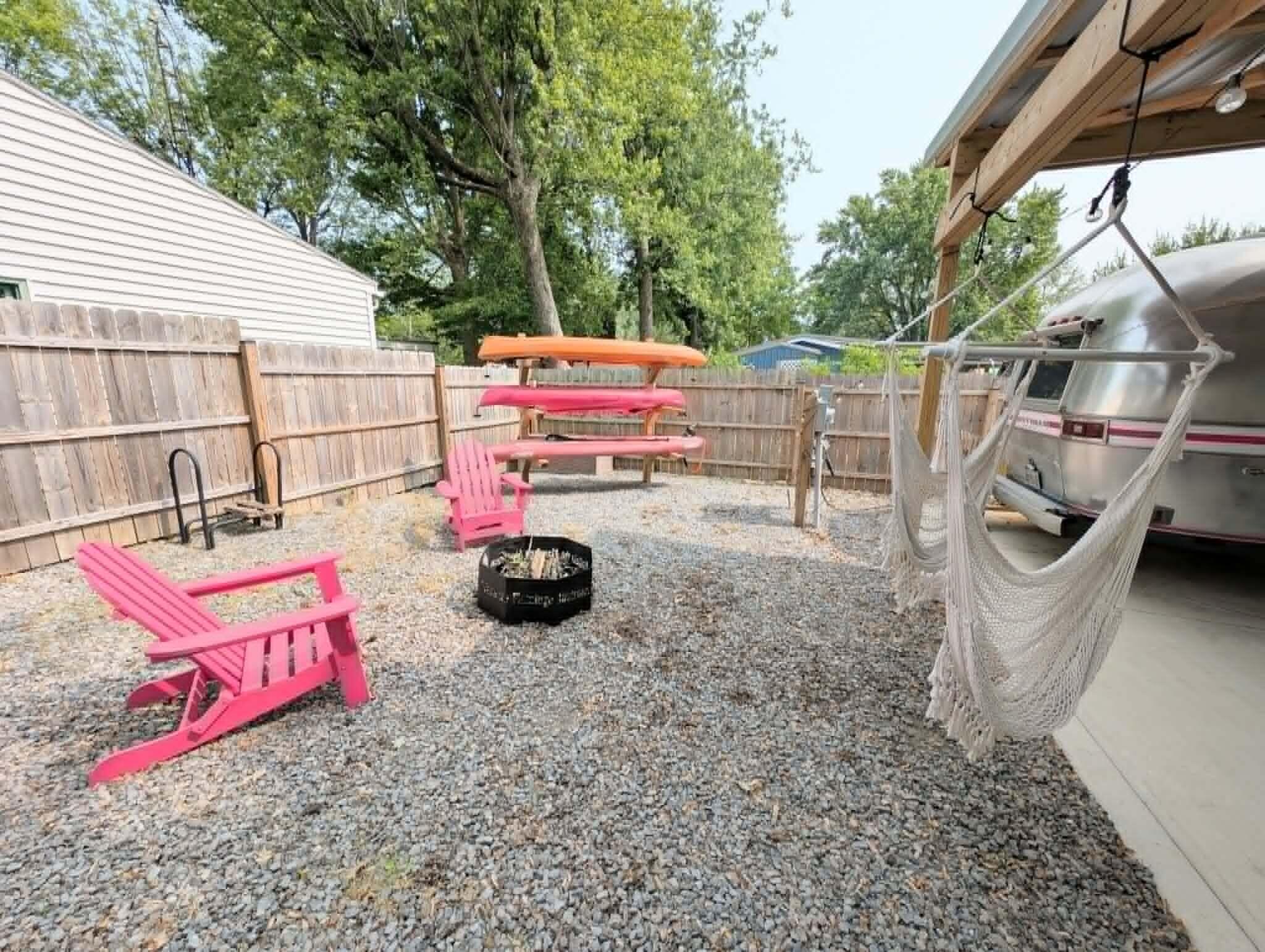 11202 Kickapoo Path Property Photo 9